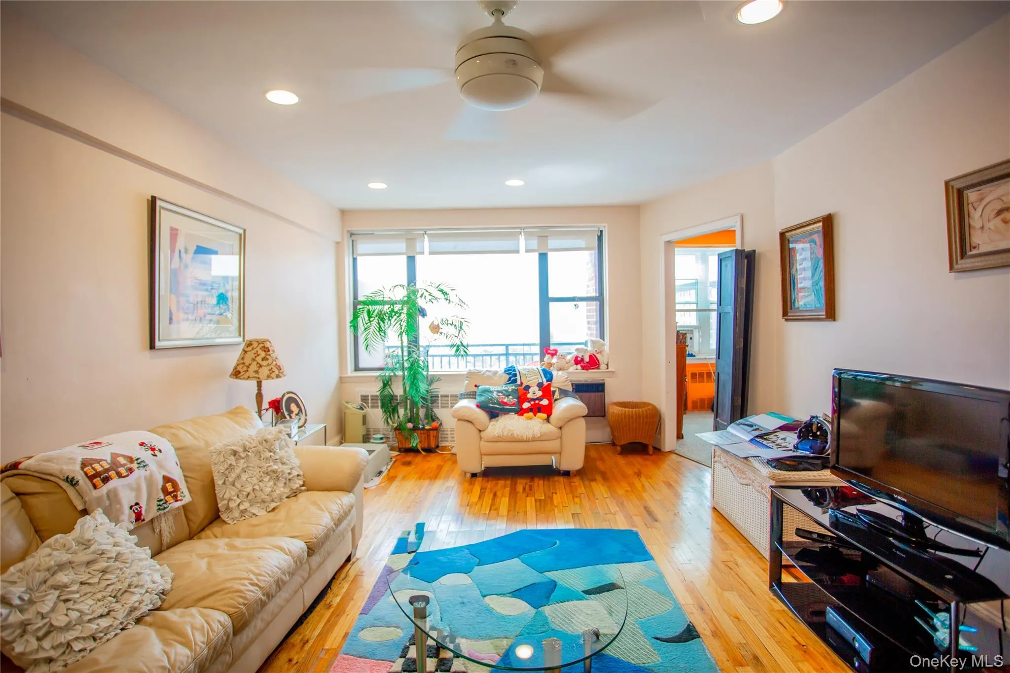 333 Broadway, Long Beach, NY, 1 Bedroom Bedrooms, 5 Rooms Rooms,1 BathroomBathrooms,Residential,For Rent,Broadway,0,970645 333 Broadway, Long Beach, NY, 1 Bedroom Bedrooms, 5 Rooms Rooms,1 BathroomBathrooms,Residential,For Rent,Broadway,0,970645