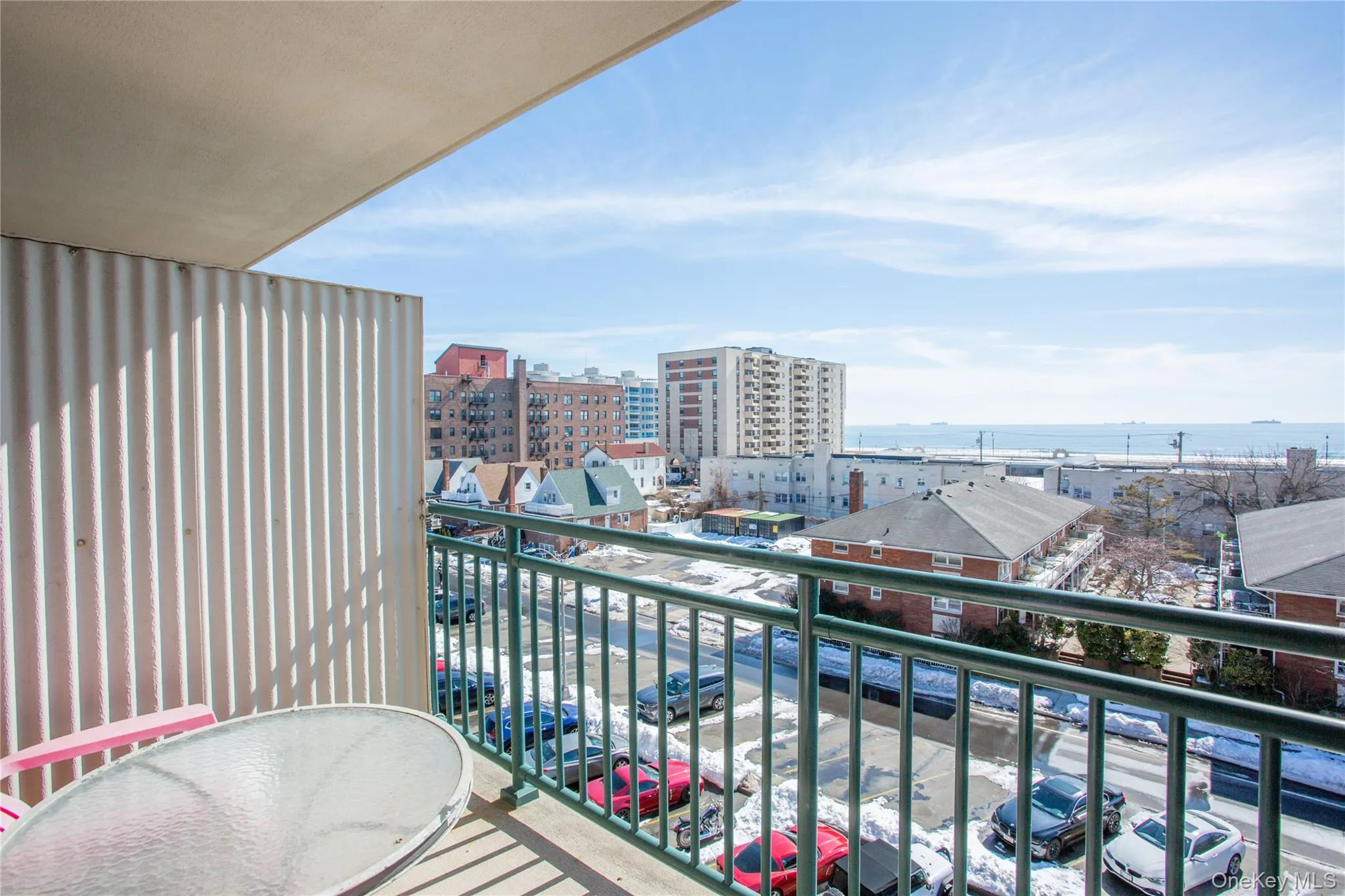 333 Broadway, Long Beach, NY, 1 Bedroom Bedrooms, 5 Rooms Rooms,1 BathroomBathrooms,Residential,For Rent,Broadway,0,970645 333 Broadway, Long Beach, NY, 1 Bedroom Bedrooms, 5 Rooms Rooms,1 BathroomBathrooms,Residential,For Rent,Broadway,0,970645