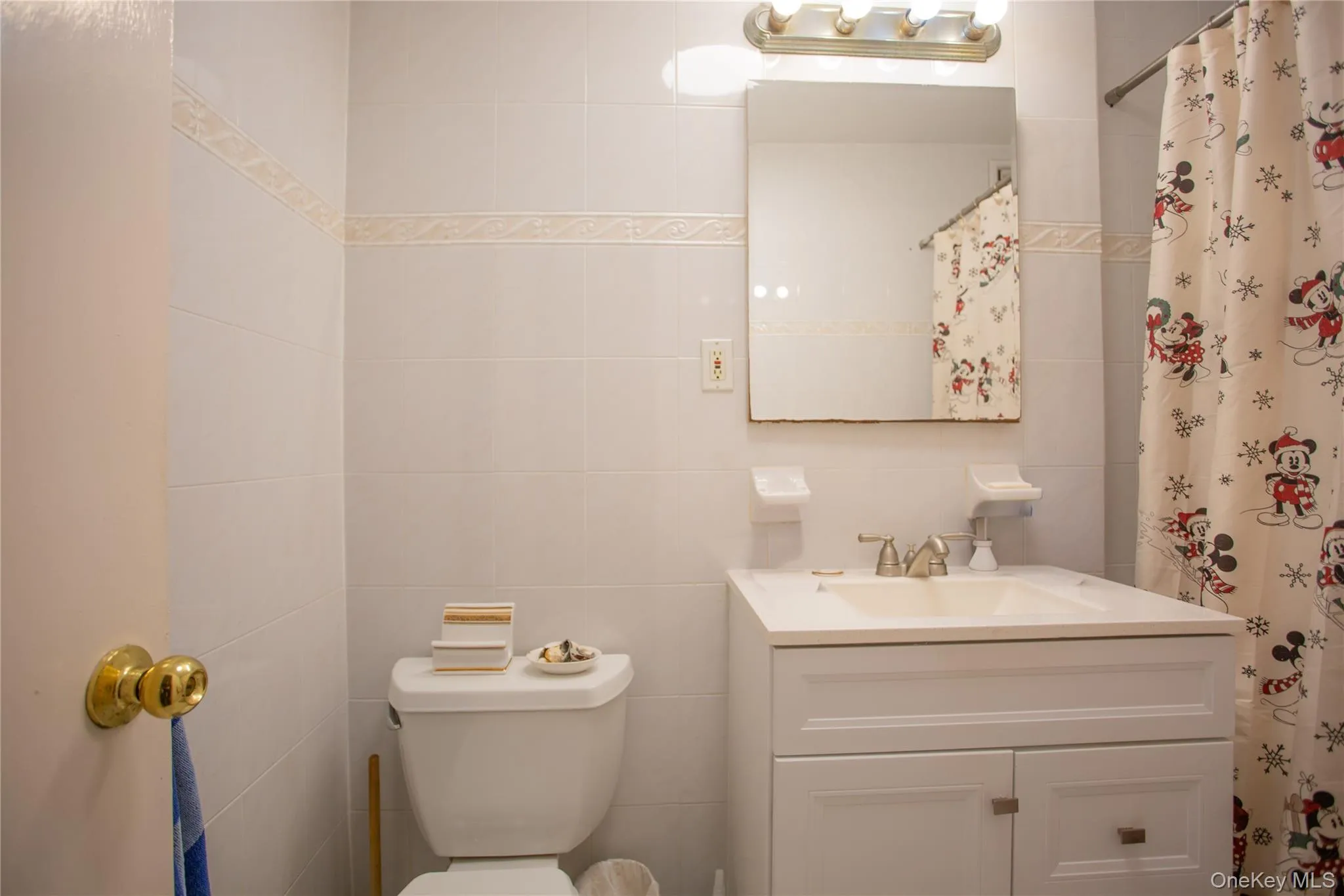 333 Broadway, Long Beach, NY, 1 Bedroom Bedrooms, 5 Rooms Rooms,1 BathroomBathrooms,Residential,For Rent,Broadway,0,970645 333 Broadway, Long Beach, NY, 1 Bedroom Bedrooms, 5 Rooms Rooms,1 BathroomBathrooms,Residential,For Rent,Broadway,0,970645