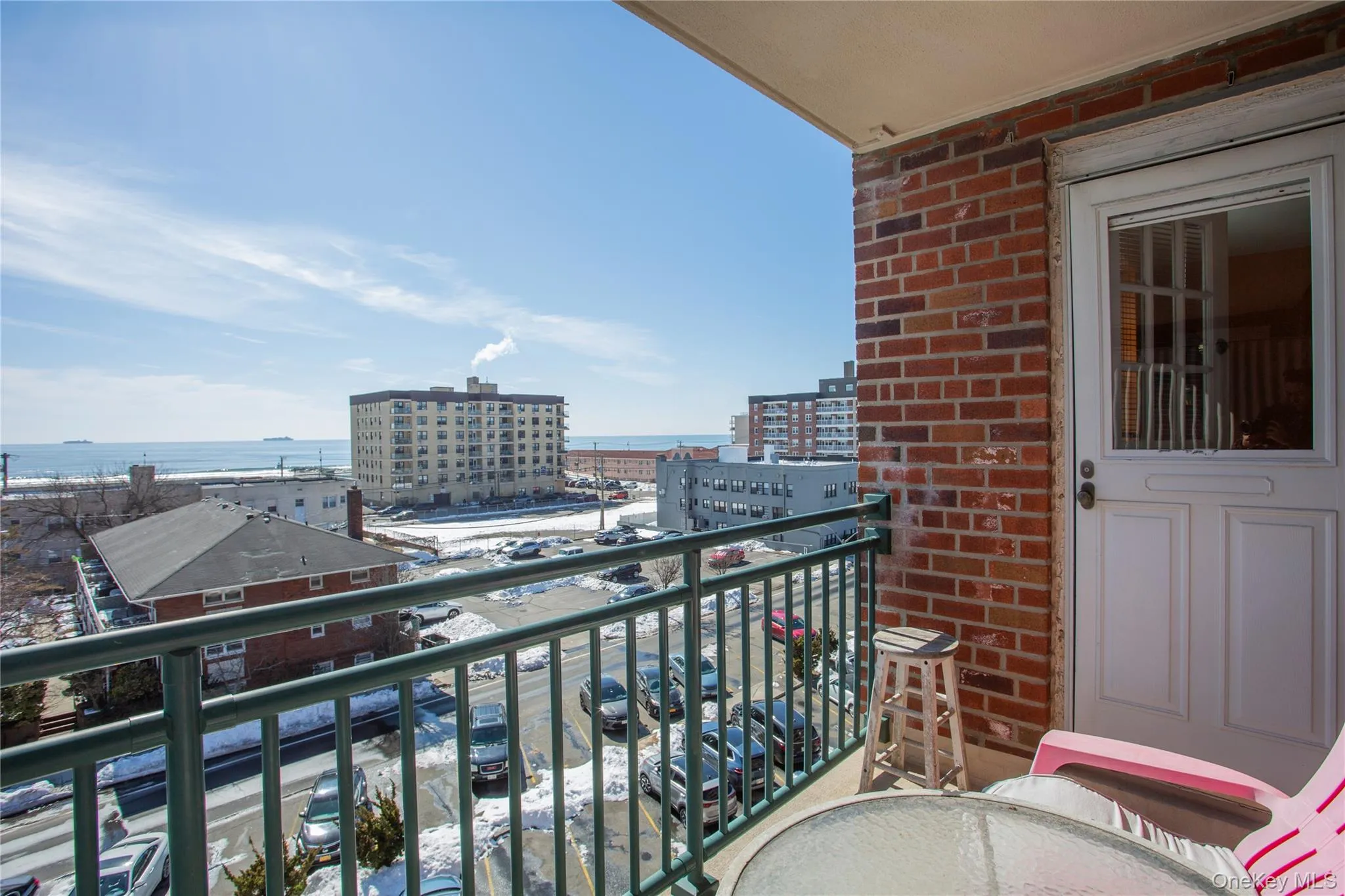 333 Broadway, Long Beach, NY, 1 Bedroom Bedrooms, 5 Rooms Rooms,1 BathroomBathrooms,Residential,For Rent,Broadway,0,970645 333 Broadway, Long Beach, NY, 1 Bedroom Bedrooms, 5 Rooms Rooms,1 BathroomBathrooms,Residential,For Rent,Broadway,0,970645