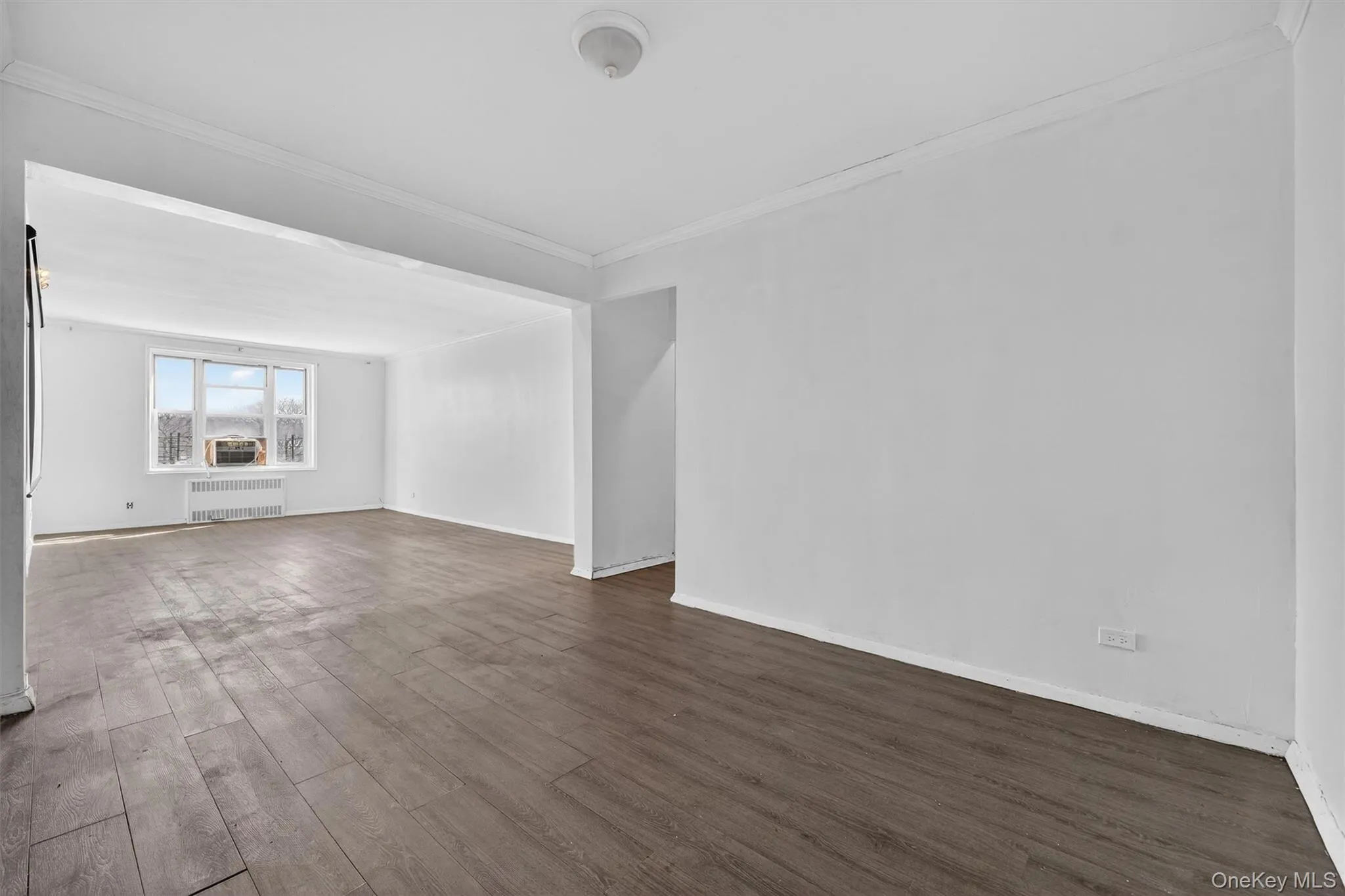 5601 Riverdale Avenue, New York, NY, 2 Bedrooms Bedrooms, 5 Rooms Rooms,1 BathroomBathrooms,Residential,For Rent,Riverdale,0,970654 5601 Riverdale Avenue, New York, NY, 2 Bedrooms Bedrooms, 5 Rooms Rooms,1 BathroomBathrooms,Residential,For Rent,Riverdale,0,970654