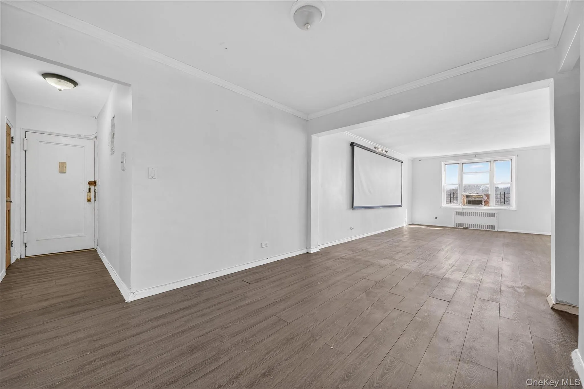 5601 Riverdale Avenue, New York, NY, 2 Bedrooms Bedrooms, 5 Rooms Rooms,1 BathroomBathrooms,Residential,For Rent,Riverdale,0,970654 5601 Riverdale Avenue, New York, NY, 2 Bedrooms Bedrooms, 5 Rooms Rooms,1 BathroomBathrooms,Residential,For Rent,Riverdale,0,970654
