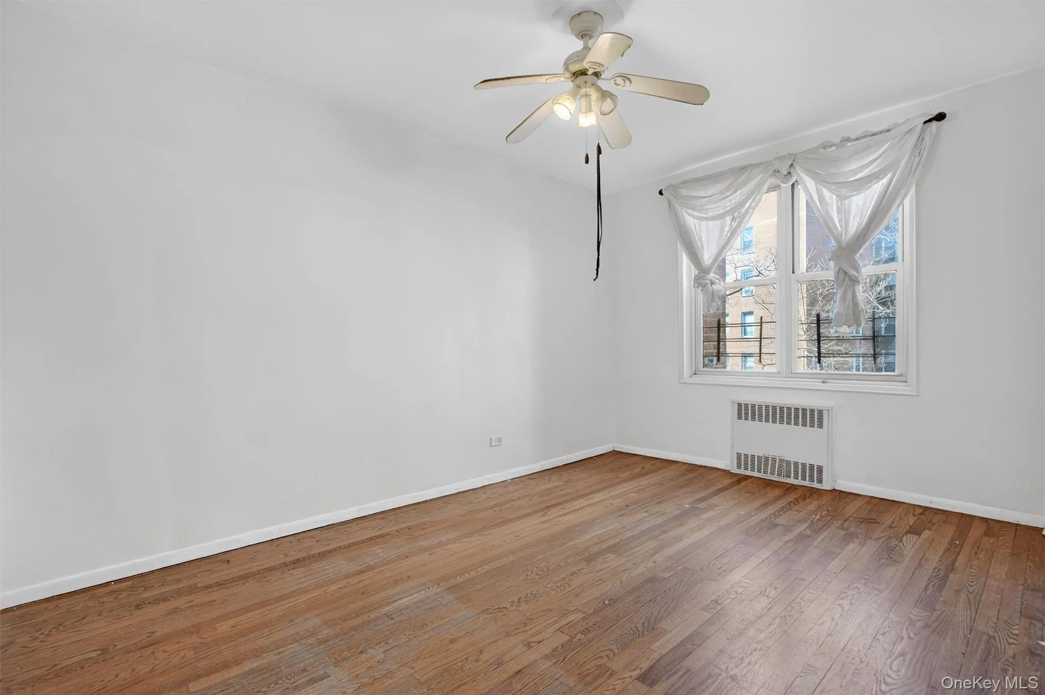 5601 Riverdale Avenue, New York, NY, 2 Bedrooms Bedrooms, 5 Rooms Rooms,1 BathroomBathrooms,Residential,For Rent,Riverdale,0,970654 5601 Riverdale Avenue, New York, NY, 2 Bedrooms Bedrooms, 5 Rooms Rooms,1 BathroomBathrooms,Residential,For Rent,Riverdale,0,970654