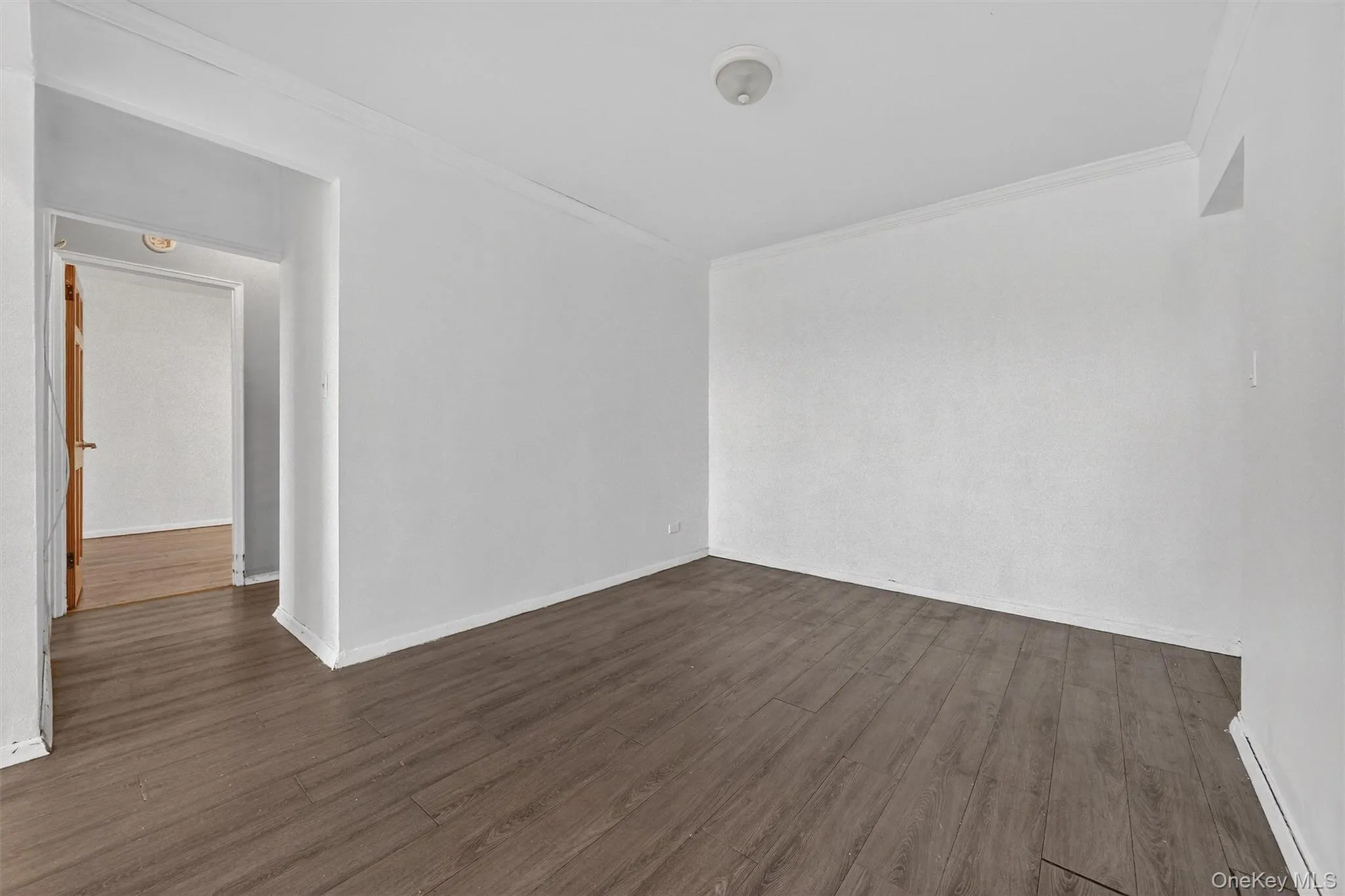 5601 Riverdale Avenue, New York, NY, 2 Bedrooms Bedrooms, 5 Rooms Rooms,1 BathroomBathrooms,Residential,For Rent,Riverdale,0,970654 5601 Riverdale Avenue, New York, NY, 2 Bedrooms Bedrooms, 5 Rooms Rooms,1 BathroomBathrooms,Residential,For Rent,Riverdale,0,970654