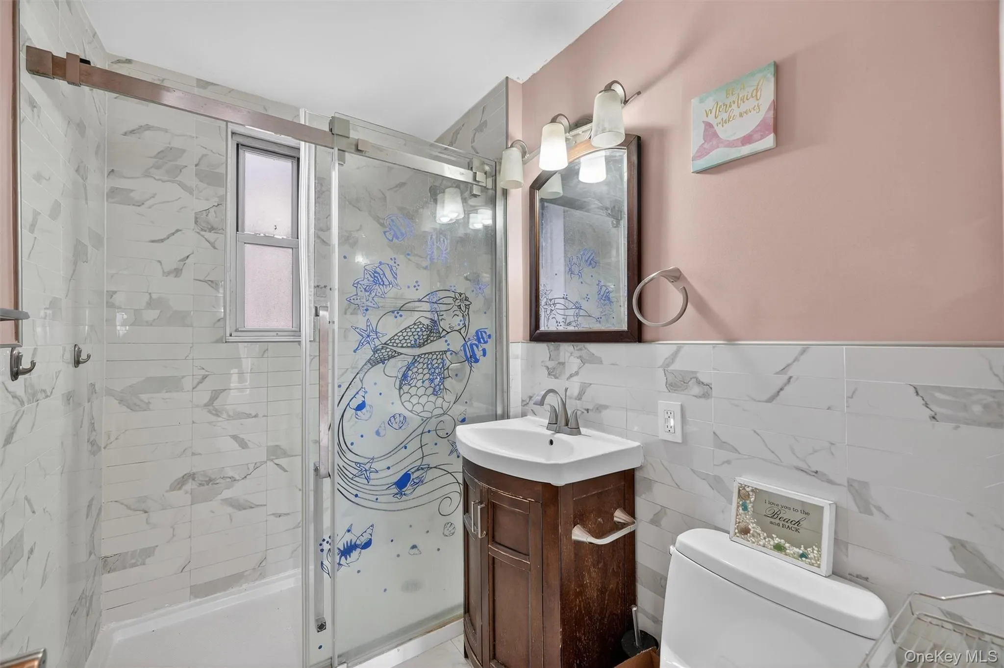 5601 Riverdale Avenue, New York, NY, 2 Bedrooms Bedrooms, 5 Rooms Rooms,1 BathroomBathrooms,Residential,For Rent,Riverdale,0,970654 5601 Riverdale Avenue, New York, NY, 2 Bedrooms Bedrooms, 5 Rooms Rooms,1 BathroomBathrooms,Residential,For Rent,Riverdale,0,970654