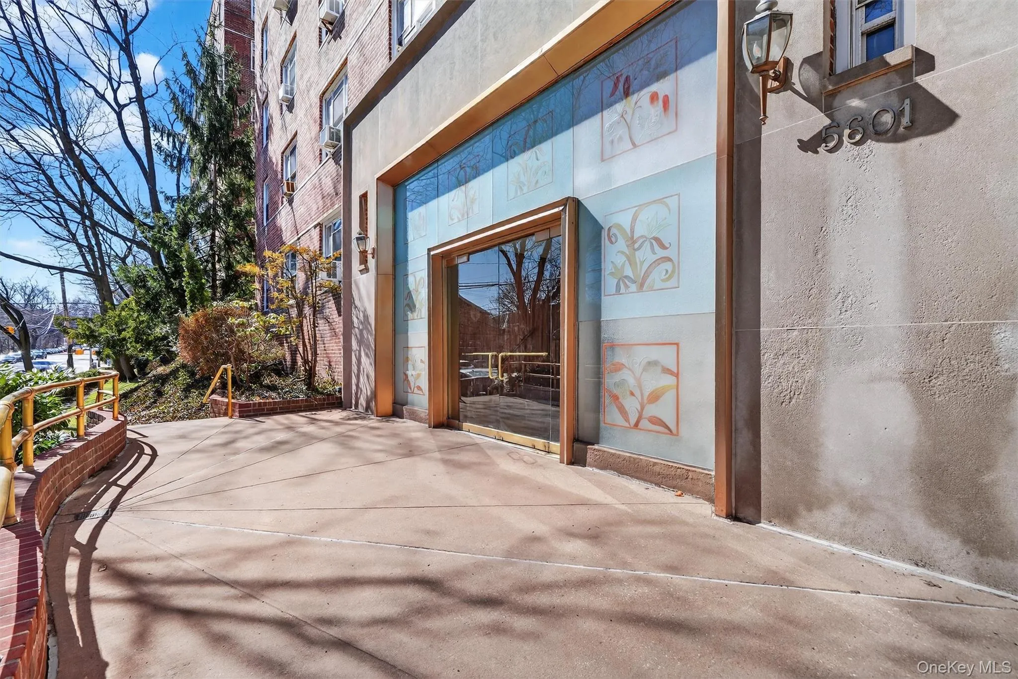 5601 Riverdale Avenue, New York, NY, 2 Bedrooms Bedrooms, 5 Rooms Rooms,1 BathroomBathrooms,Residential,For Rent,Riverdale,0,970654 5601 Riverdale Avenue, New York, NY, 2 Bedrooms Bedrooms, 5 Rooms Rooms,1 BathroomBathrooms,Residential,For Rent,Riverdale,0,970654