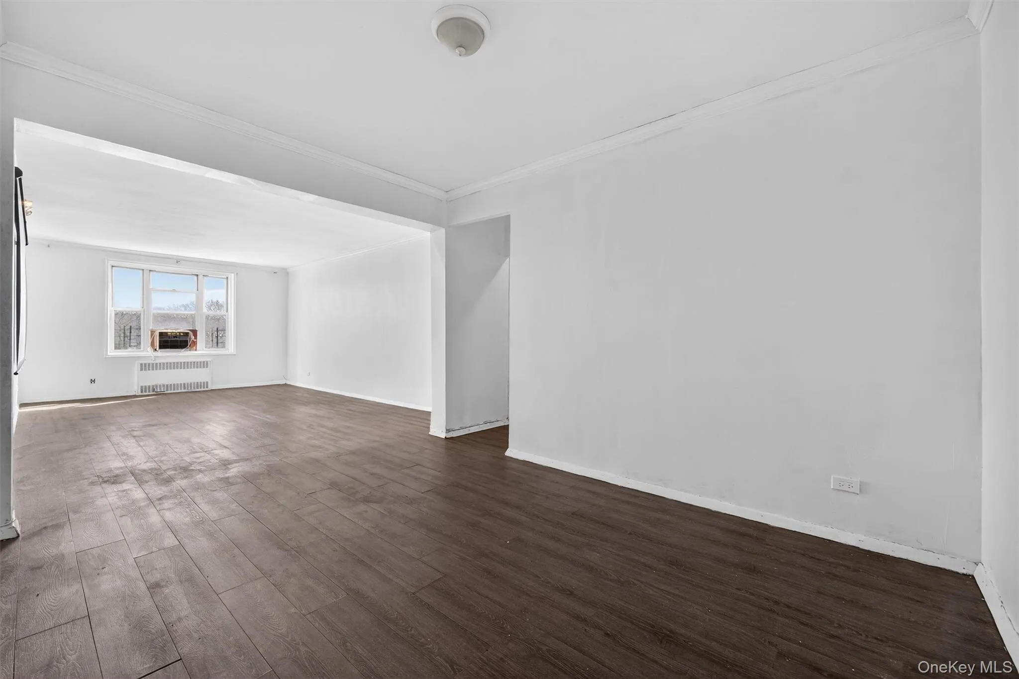 5601 Riverdale Avenue, New York, NY, 2 Bedrooms Bedrooms, 5 Rooms Rooms,1 BathroomBathrooms,Residential,For Rent,Riverdale,0,970654 5601 Riverdale Avenue, New York, NY, 2 Bedrooms Bedrooms, 5 Rooms Rooms,1 BathroomBathrooms,Residential,For Rent,Riverdale,0,970654