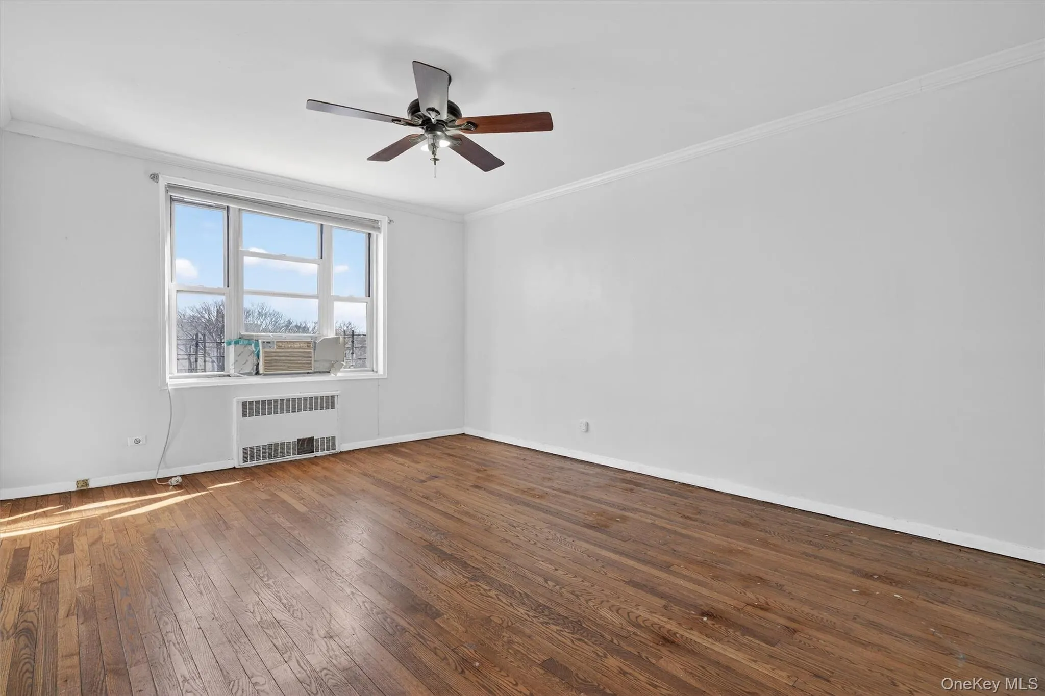 5601 Riverdale Avenue, New York, NY, 2 Bedrooms Bedrooms, 5 Rooms Rooms,1 BathroomBathrooms,Residential,For Rent,Riverdale,0,970654 5601 Riverdale Avenue, New York, NY, 2 Bedrooms Bedrooms, 5 Rooms Rooms,1 BathroomBathrooms,Residential,For Rent,Riverdale,0,970654