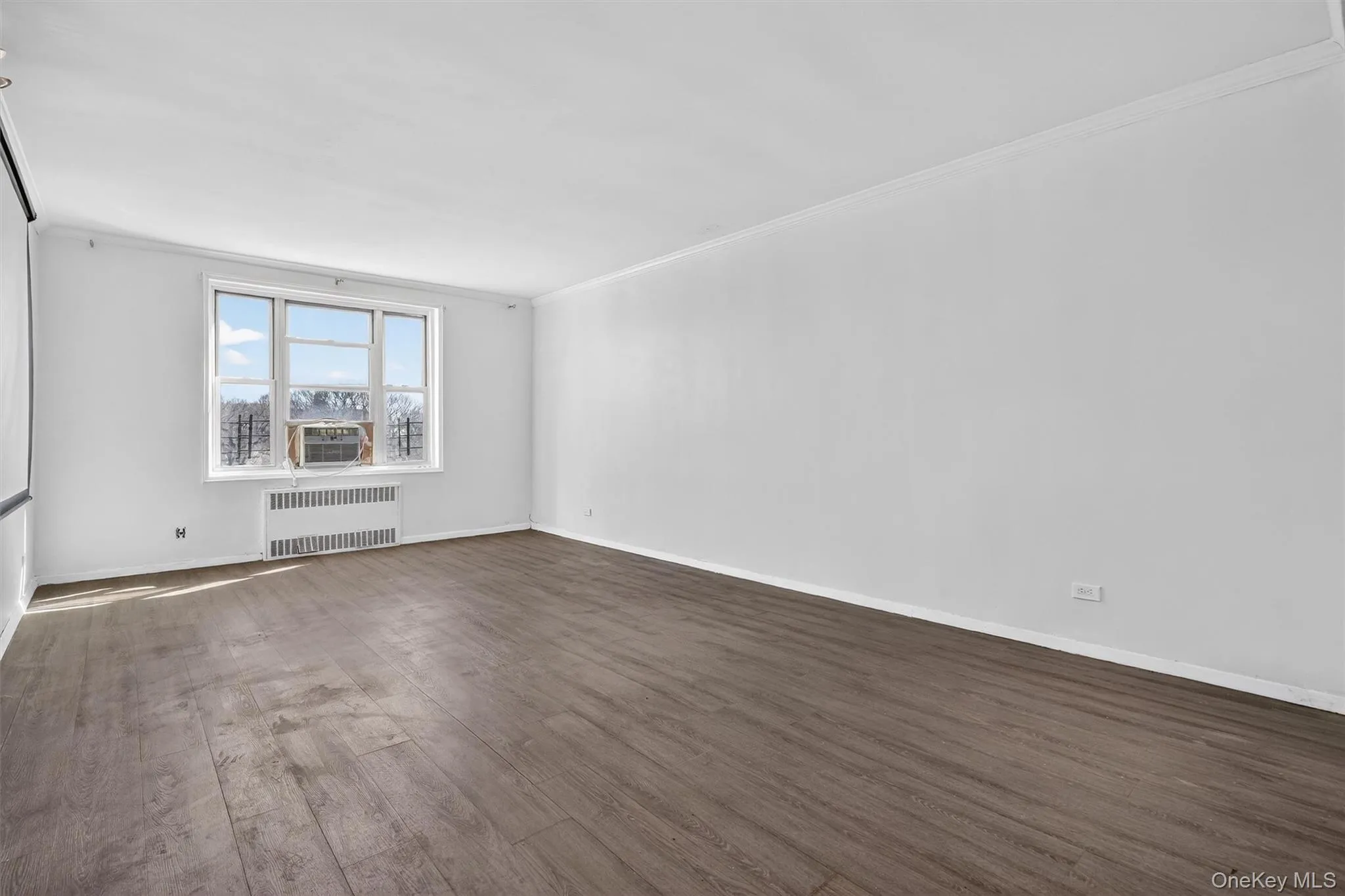 5601 Riverdale Avenue, New York, NY, 2 Bedrooms Bedrooms, 5 Rooms Rooms,1 BathroomBathrooms,Residential,For Rent,Riverdale,0,970654 5601 Riverdale Avenue, New York, NY, 2 Bedrooms Bedrooms, 5 Rooms Rooms,1 BathroomBathrooms,Residential,For Rent,Riverdale,0,970654