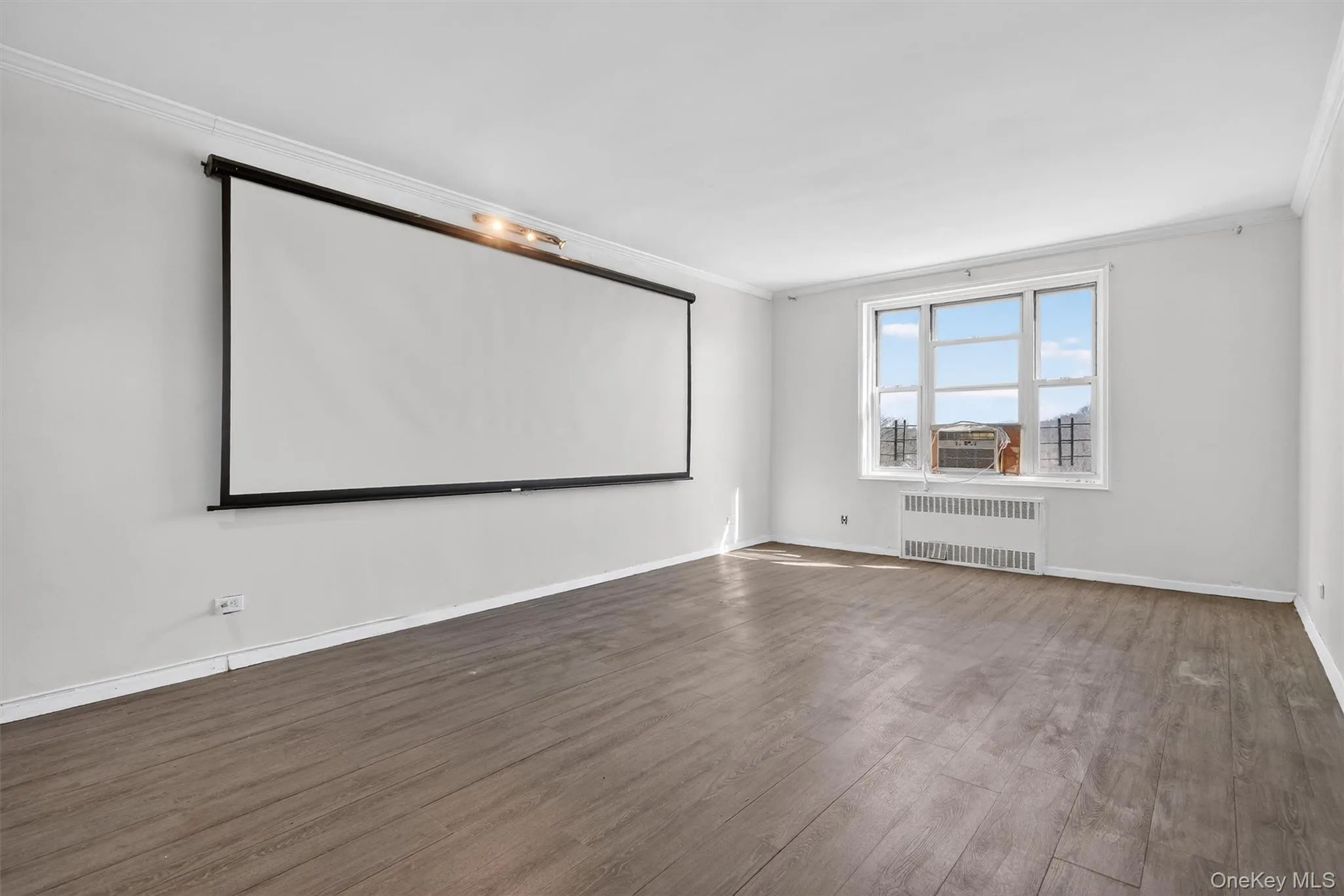 5601 Riverdale Avenue, New York, NY, 2 Bedrooms Bedrooms, 5 Rooms Rooms,1 BathroomBathrooms,Residential,For Rent,Riverdale,0,970654 5601 Riverdale Avenue, New York, NY, 2 Bedrooms Bedrooms, 5 Rooms Rooms,1 BathroomBathrooms,Residential,For Rent,Riverdale,0,970654