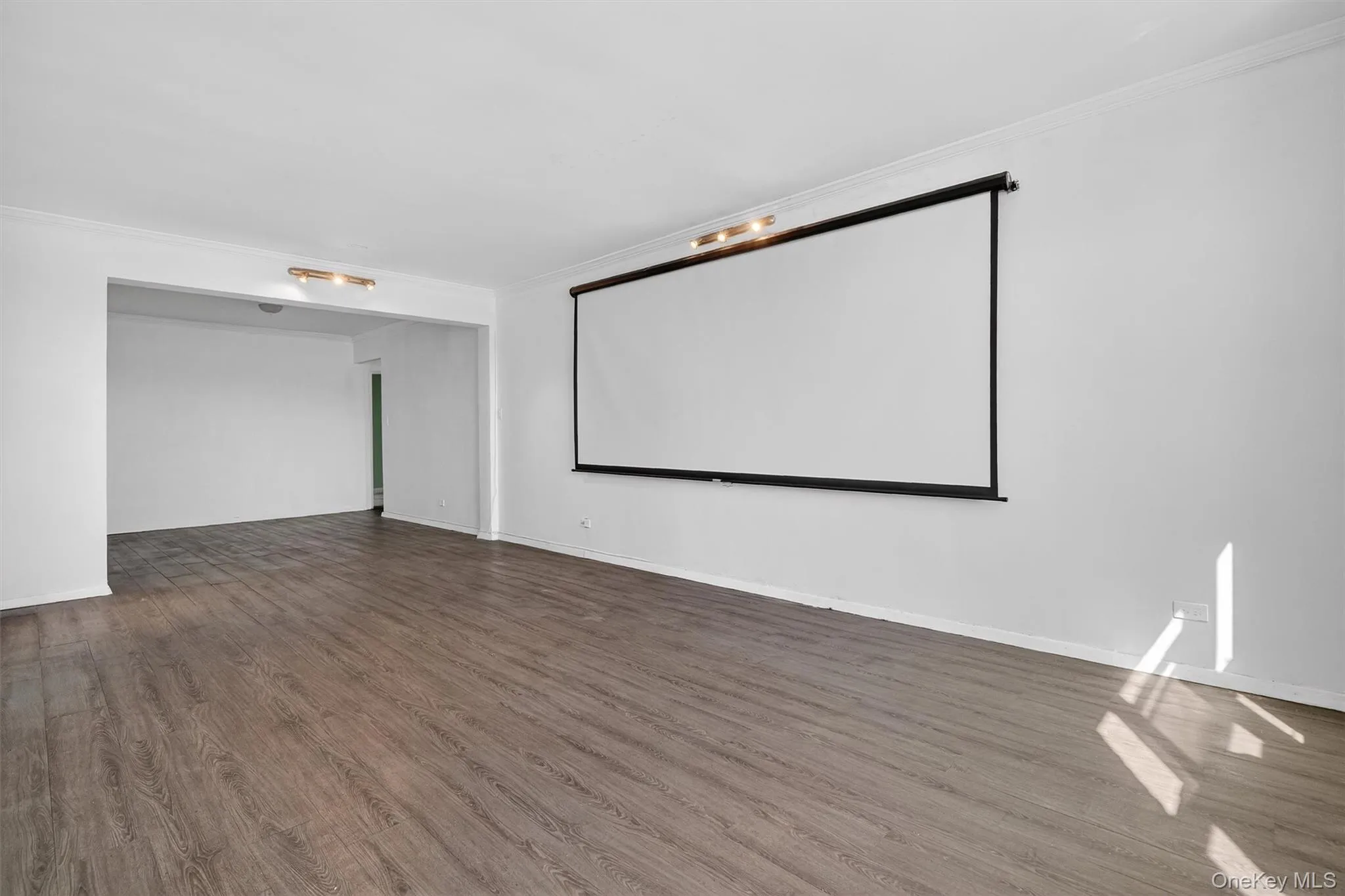 5601 Riverdale Avenue, New York, NY, 2 Bedrooms Bedrooms, 5 Rooms Rooms,1 BathroomBathrooms,Residential,For Rent,Riverdale,0,970654 5601 Riverdale Avenue, New York, NY, 2 Bedrooms Bedrooms, 5 Rooms Rooms,1 BathroomBathrooms,Residential,For Rent,Riverdale,0,970654