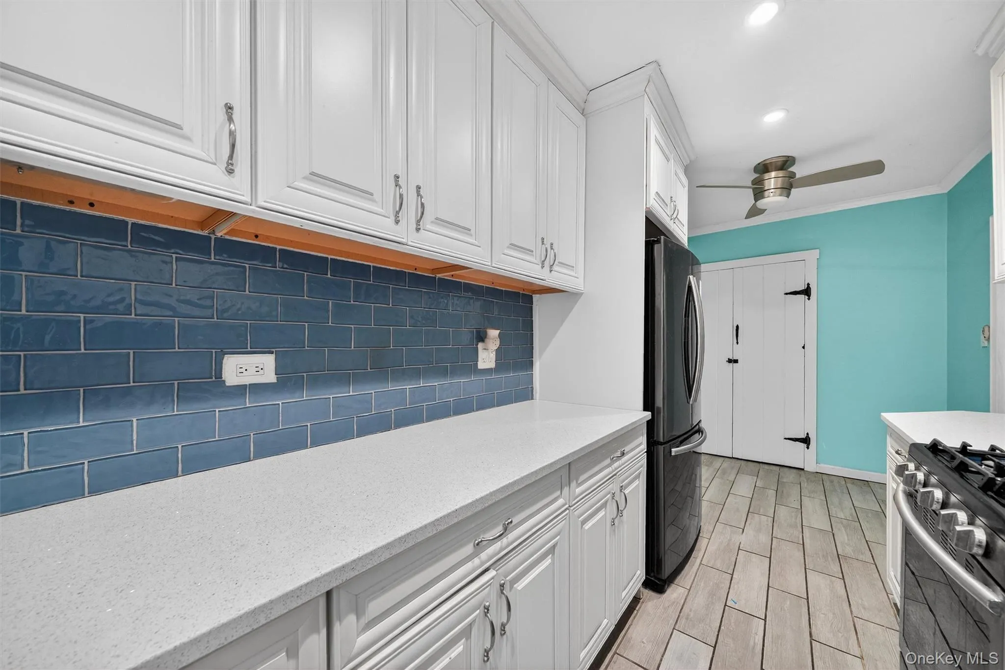 5601 Riverdale Avenue, New York, NY, 2 Bedrooms Bedrooms, 5 Rooms Rooms,1 BathroomBathrooms,Residential,For Rent,Riverdale,0,970654 5601 Riverdale Avenue, New York, NY, 2 Bedrooms Bedrooms, 5 Rooms Rooms,1 BathroomBathrooms,Residential,For Rent,Riverdale,0,970654