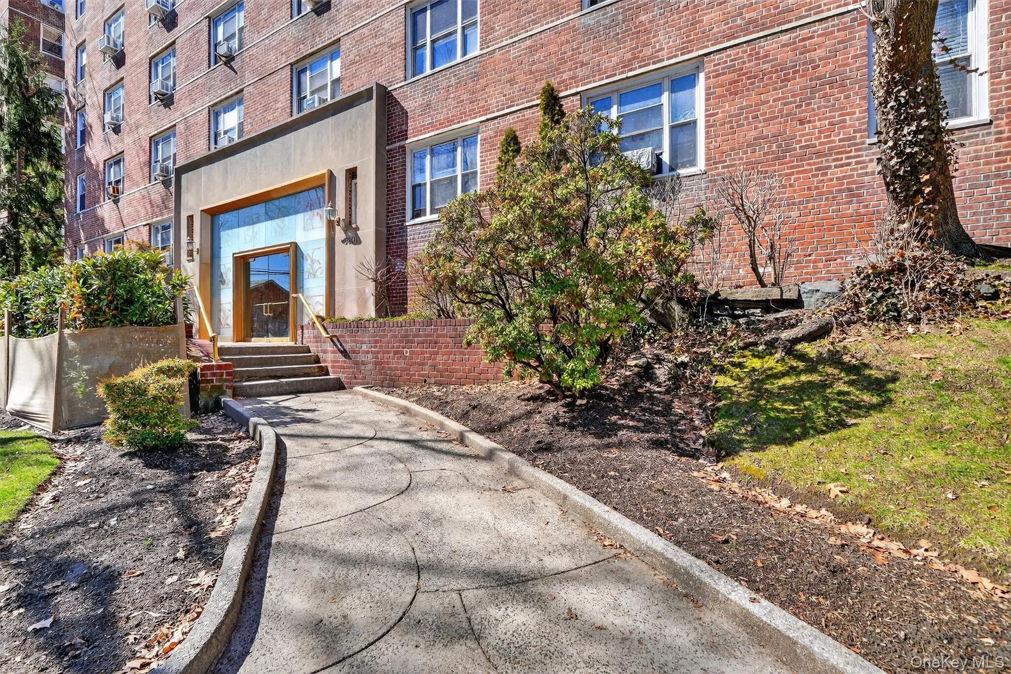 5601 Riverdale Avenue, New York, NY, 2 Bedrooms Bedrooms, 5 Rooms Rooms,1 BathroomBathrooms,Residential,For Rent,Riverdale,0,970654 5601 Riverdale Avenue, New York, NY, 2 Bedrooms Bedrooms, 5 Rooms Rooms,1 BathroomBathrooms,Residential,For Rent,Riverdale,0,970654