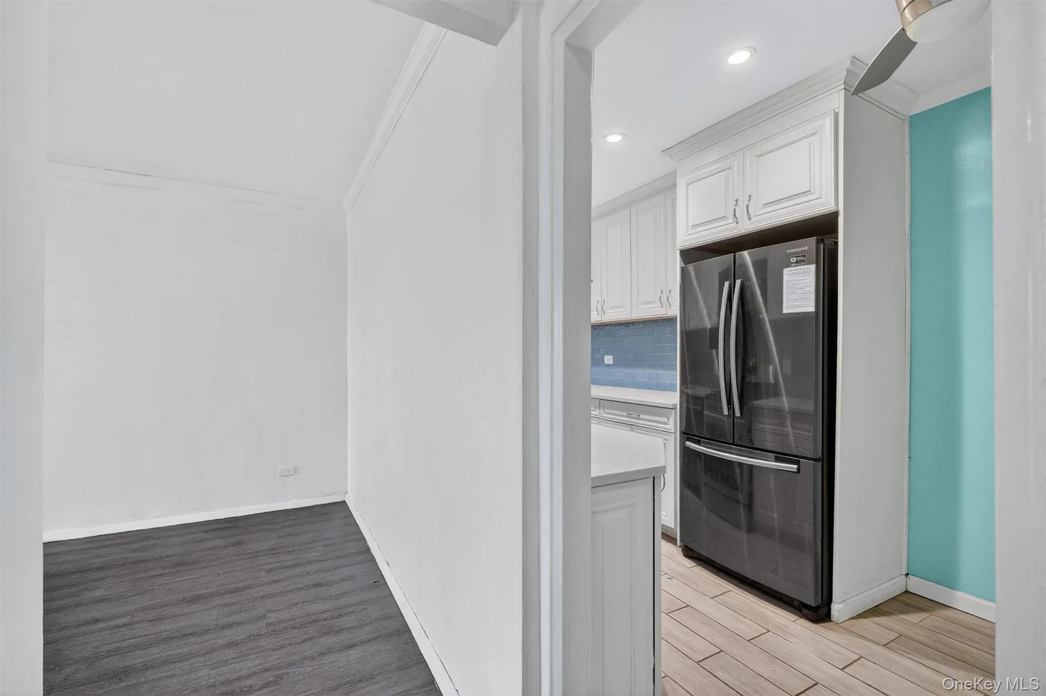 5601 Riverdale Avenue, New York, NY, 2 Bedrooms Bedrooms, 5 Rooms Rooms,1 BathroomBathrooms,Residential,For Rent,Riverdale,0,970654 5601 Riverdale Avenue, New York, NY, 2 Bedrooms Bedrooms, 5 Rooms Rooms,1 BathroomBathrooms,Residential,For Rent,Riverdale,0,970654