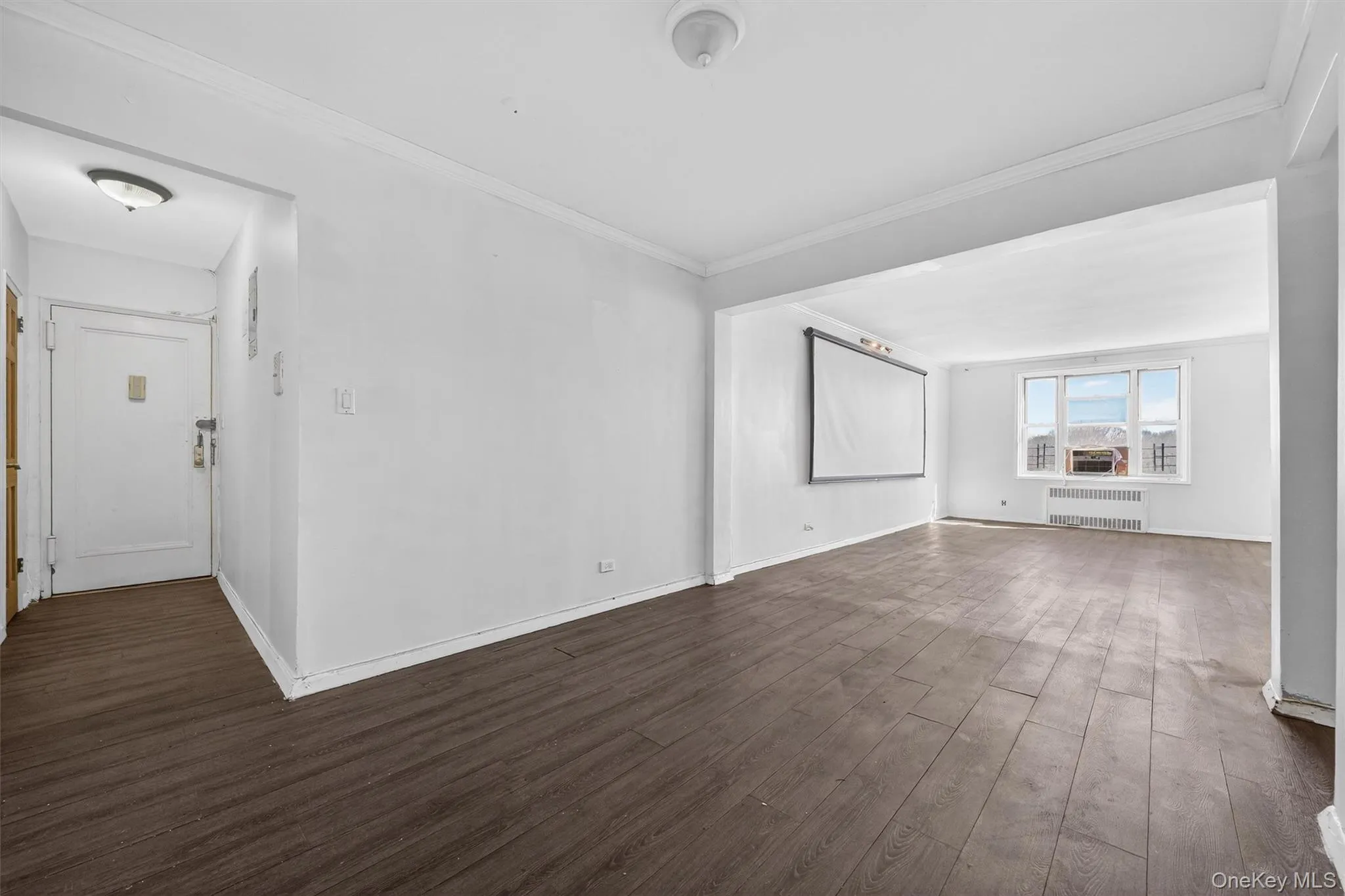 5601 Riverdale Avenue, New York, NY, 2 Bedrooms Bedrooms, 5 Rooms Rooms,1 BathroomBathrooms,Residential,For Rent,Riverdale,0,970654 5601 Riverdale Avenue, New York, NY, 2 Bedrooms Bedrooms, 5 Rooms Rooms,1 BathroomBathrooms,Residential,For Rent,Riverdale,0,970654