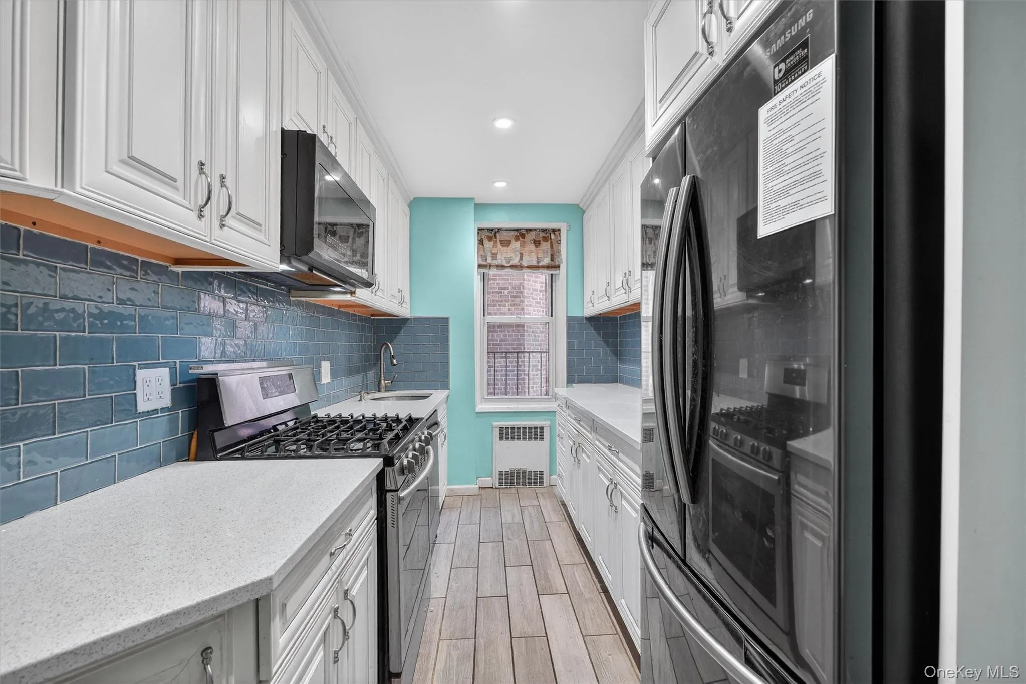 5601 Riverdale Avenue, New York, NY, 2 Bedrooms Bedrooms, 5 Rooms Rooms,1 BathroomBathrooms,Residential,For Rent,Riverdale,0,970654 5601 Riverdale Avenue, New York, NY, 2 Bedrooms Bedrooms, 5 Rooms Rooms,1 BathroomBathrooms,Residential,For Rent,Riverdale,0,970654