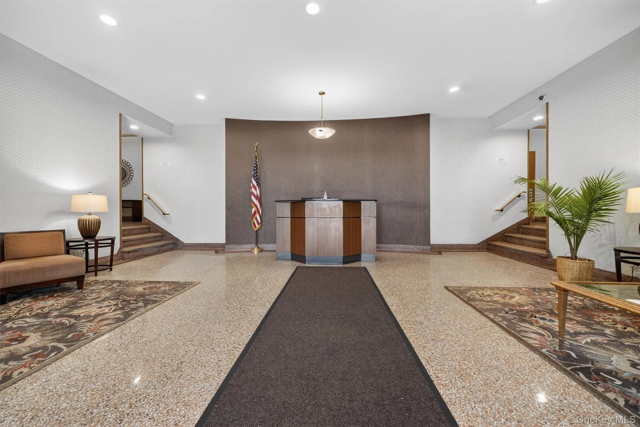 5601 Riverdale Avenue, New York, NY, 2 Bedrooms Bedrooms, 5 Rooms Rooms,1 BathroomBathrooms,Residential,For Rent,Riverdale,0,970654 5601 Riverdale Avenue, New York, NY, 2 Bedrooms Bedrooms, 5 Rooms Rooms,1 BathroomBathrooms,Residential,For Rent,Riverdale,0,970654