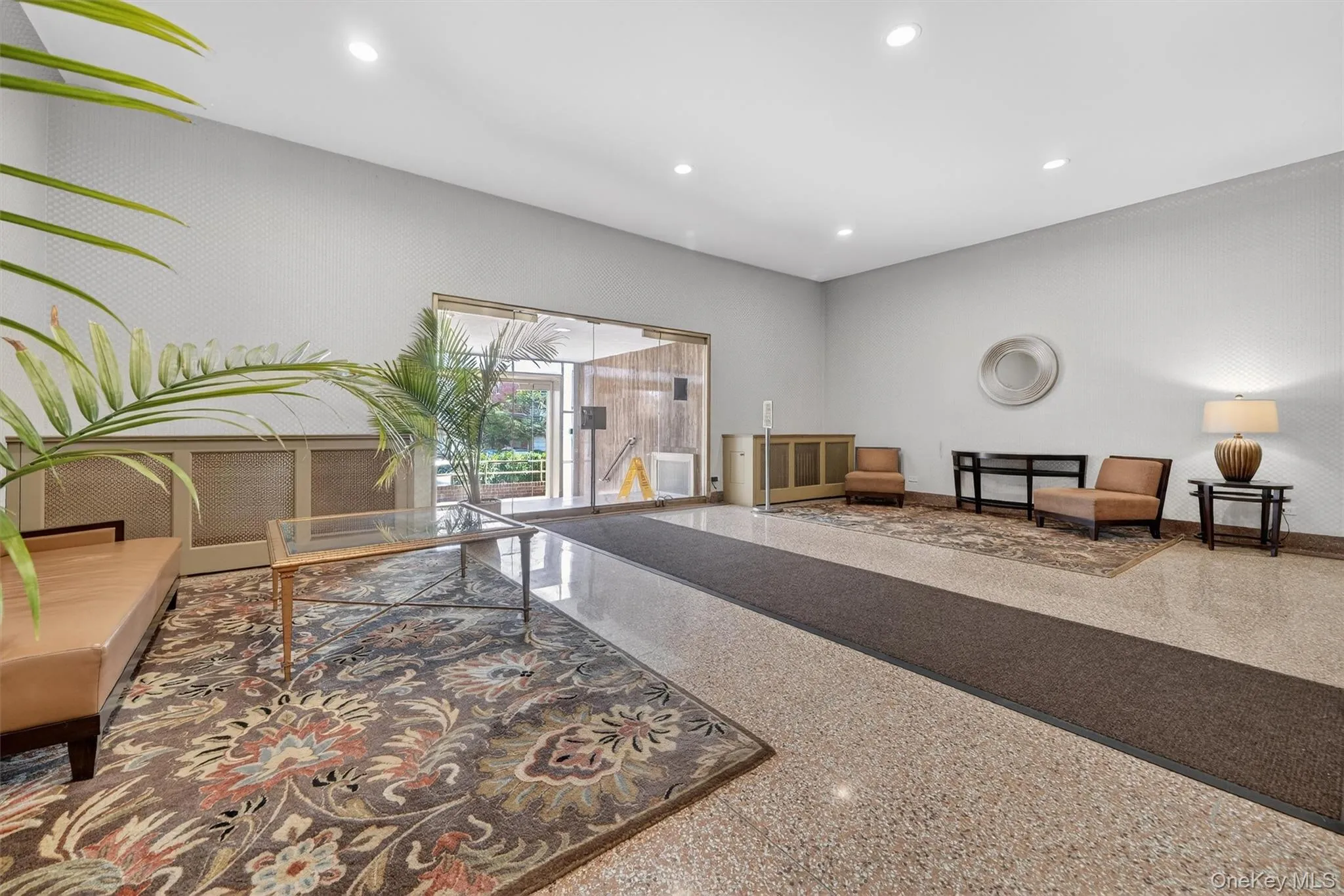 5601 Riverdale Avenue, New York, NY, 2 Bedrooms Bedrooms, 5 Rooms Rooms,1 BathroomBathrooms,Residential,For Rent,Riverdale,0,970654 5601 Riverdale Avenue, New York, NY, 2 Bedrooms Bedrooms, 5 Rooms Rooms,1 BathroomBathrooms,Residential,For Rent,Riverdale,0,970654