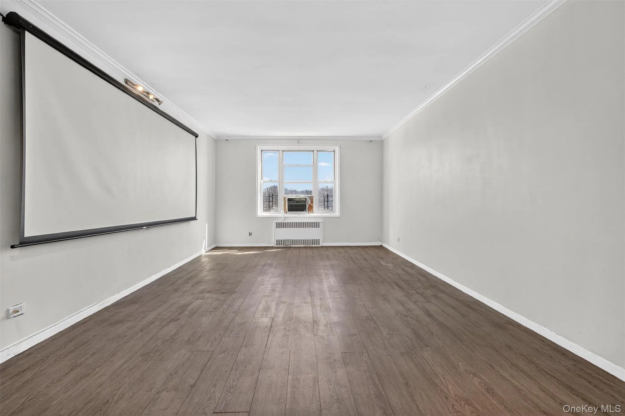 5601 Riverdale Avenue, New York, NY, 2 Bedrooms Bedrooms, 5 Rooms Rooms,1 BathroomBathrooms,Residential,For Rent,Riverdale,0,970654 5601 Riverdale Avenue, New York, NY, 2 Bedrooms Bedrooms, 5 Rooms Rooms,1 BathroomBathrooms,Residential,For Rent,Riverdale,0,970654