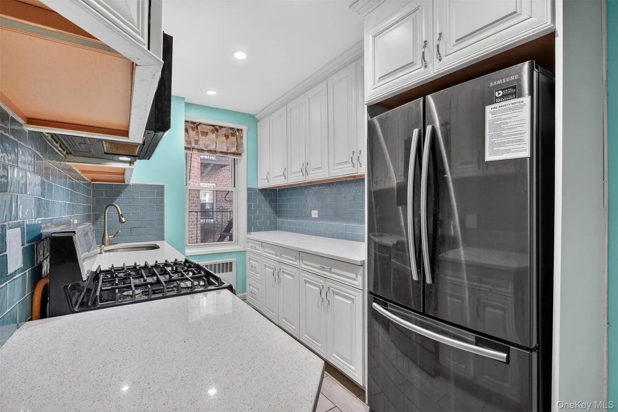 5601 Riverdale Avenue, New York, NY, 2 Bedrooms Bedrooms, 5 Rooms Rooms,1 BathroomBathrooms,Residential,For Rent,Riverdale,0,970654 5601 Riverdale Avenue, New York, NY, 2 Bedrooms Bedrooms, 5 Rooms Rooms,1 BathroomBathrooms,Residential,For Rent,Riverdale,0,970654