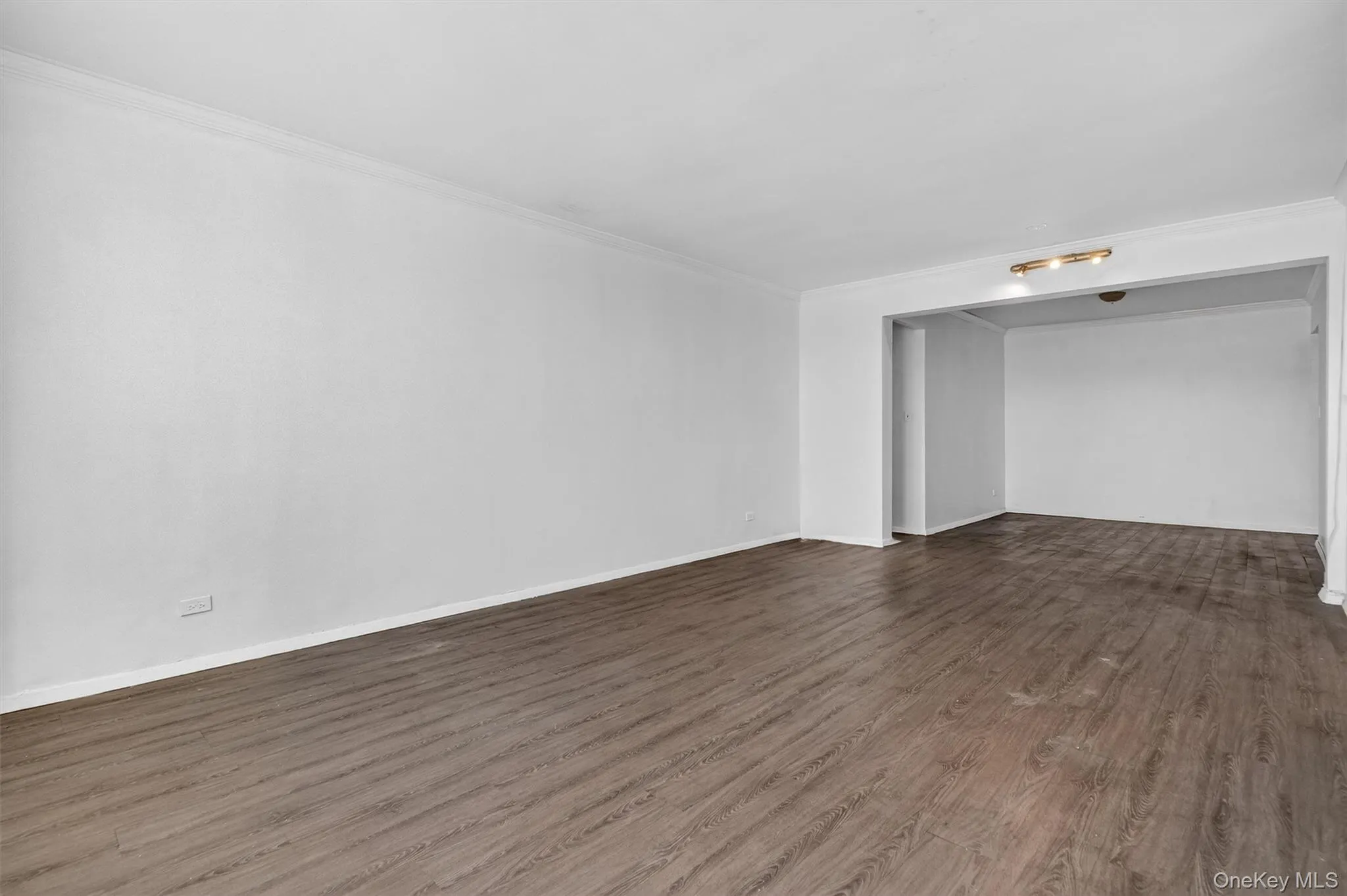 5601 Riverdale Avenue, New York, NY, 2 Bedrooms Bedrooms, 5 Rooms Rooms,1 BathroomBathrooms,Residential,For Rent,Riverdale,0,970654 5601 Riverdale Avenue, New York, NY, 2 Bedrooms Bedrooms, 5 Rooms Rooms,1 BathroomBathrooms,Residential,For Rent,Riverdale,0,970654