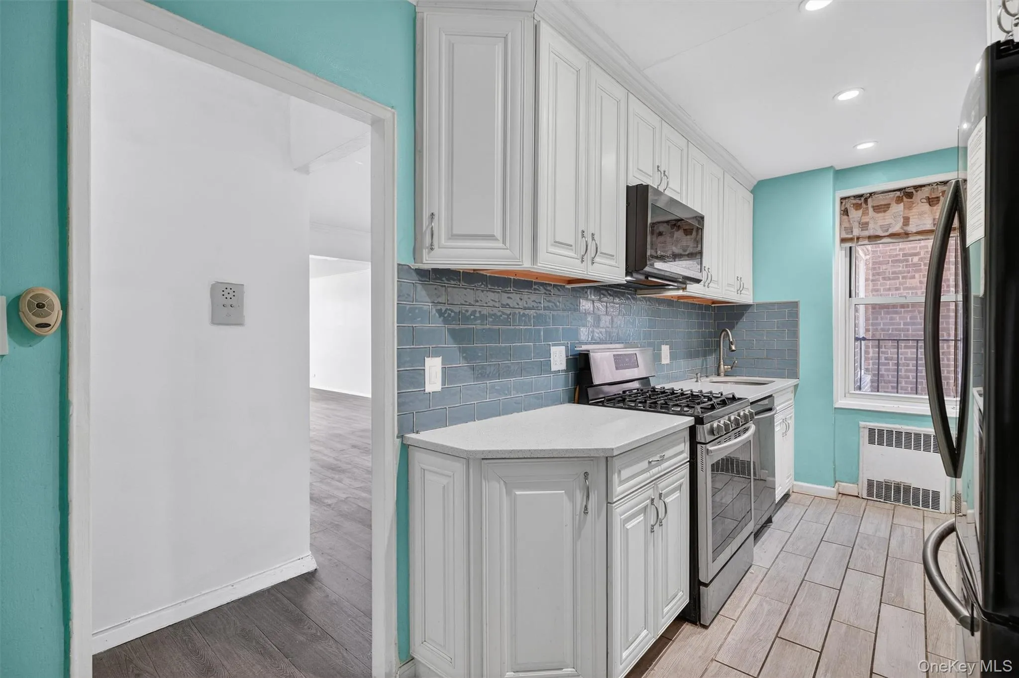 5601 Riverdale Avenue, New York, NY, 2 Bedrooms Bedrooms, 5 Rooms Rooms,1 BathroomBathrooms,Residential,For Rent,Riverdale,0,970654 5601 Riverdale Avenue, New York, NY, 2 Bedrooms Bedrooms, 5 Rooms Rooms,1 BathroomBathrooms,Residential,For Rent,Riverdale,0,970654