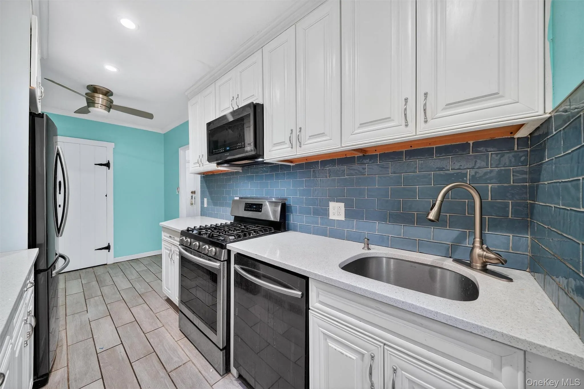 5601 Riverdale Avenue, New York, NY, 2 Bedrooms Bedrooms, 5 Rooms Rooms,1 BathroomBathrooms,Residential,For Rent,Riverdale,0,970654 5601 Riverdale Avenue, New York, NY, 2 Bedrooms Bedrooms, 5 Rooms Rooms,1 BathroomBathrooms,Residential,For Rent,Riverdale,0,970654