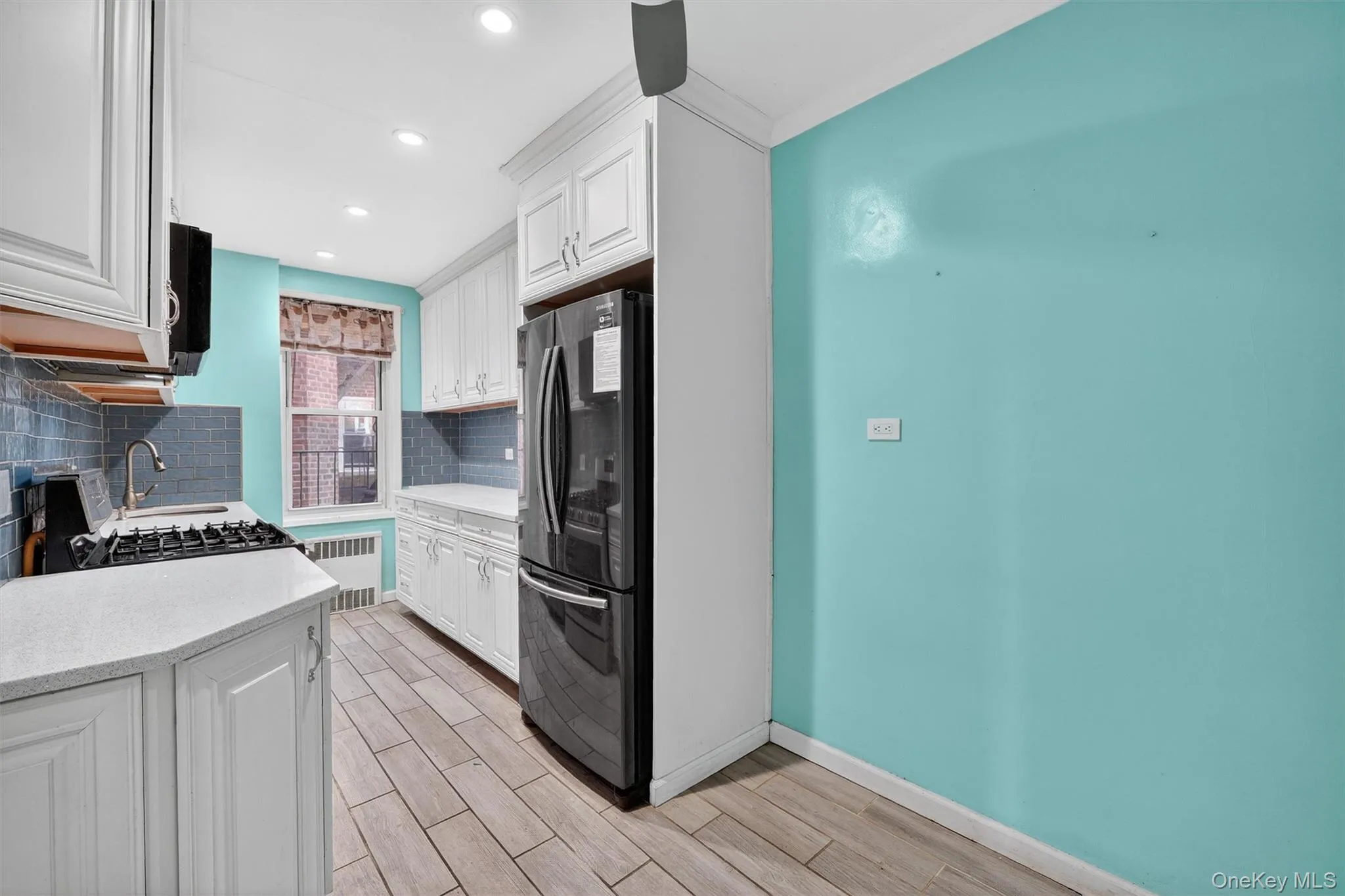 5601 Riverdale Avenue, New York, NY, 2 Bedrooms Bedrooms, 5 Rooms Rooms,1 BathroomBathrooms,Residential,For Rent,Riverdale,0,970654 5601 Riverdale Avenue, New York, NY, 2 Bedrooms Bedrooms, 5 Rooms Rooms,1 BathroomBathrooms,Residential,For Rent,Riverdale,0,970654