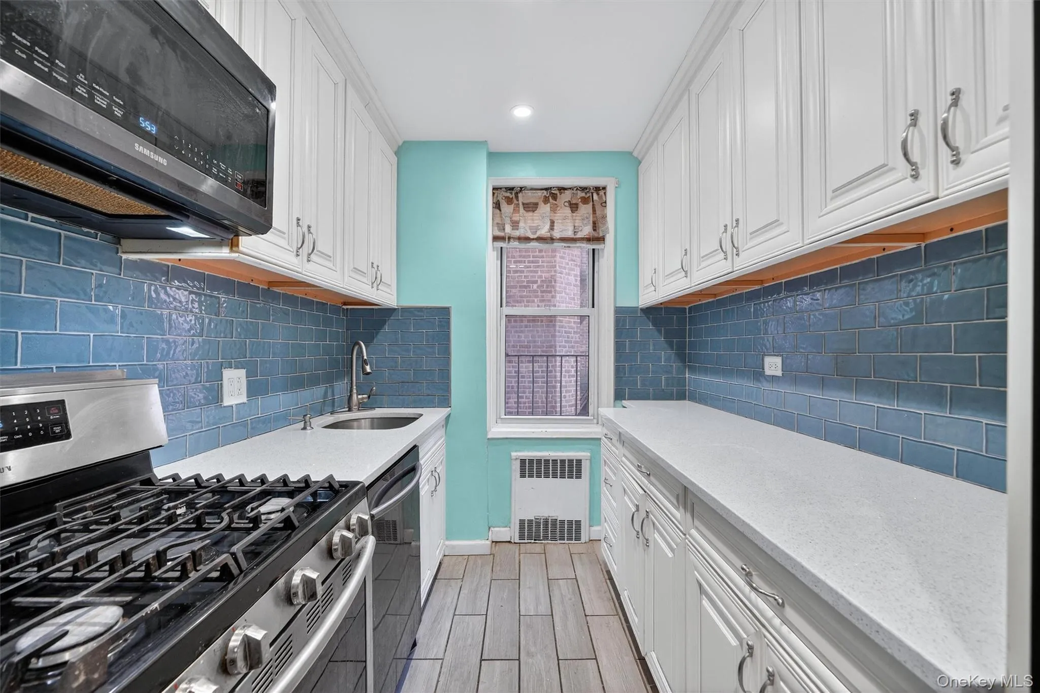 5601 Riverdale Avenue, New York, NY, 2 Bedrooms Bedrooms, 5 Rooms Rooms,1 BathroomBathrooms,Residential,For Rent,Riverdale,0,970654 5601 Riverdale Avenue, New York, NY, 2 Bedrooms Bedrooms, 5 Rooms Rooms,1 BathroomBathrooms,Residential,For Rent,Riverdale,0,970654