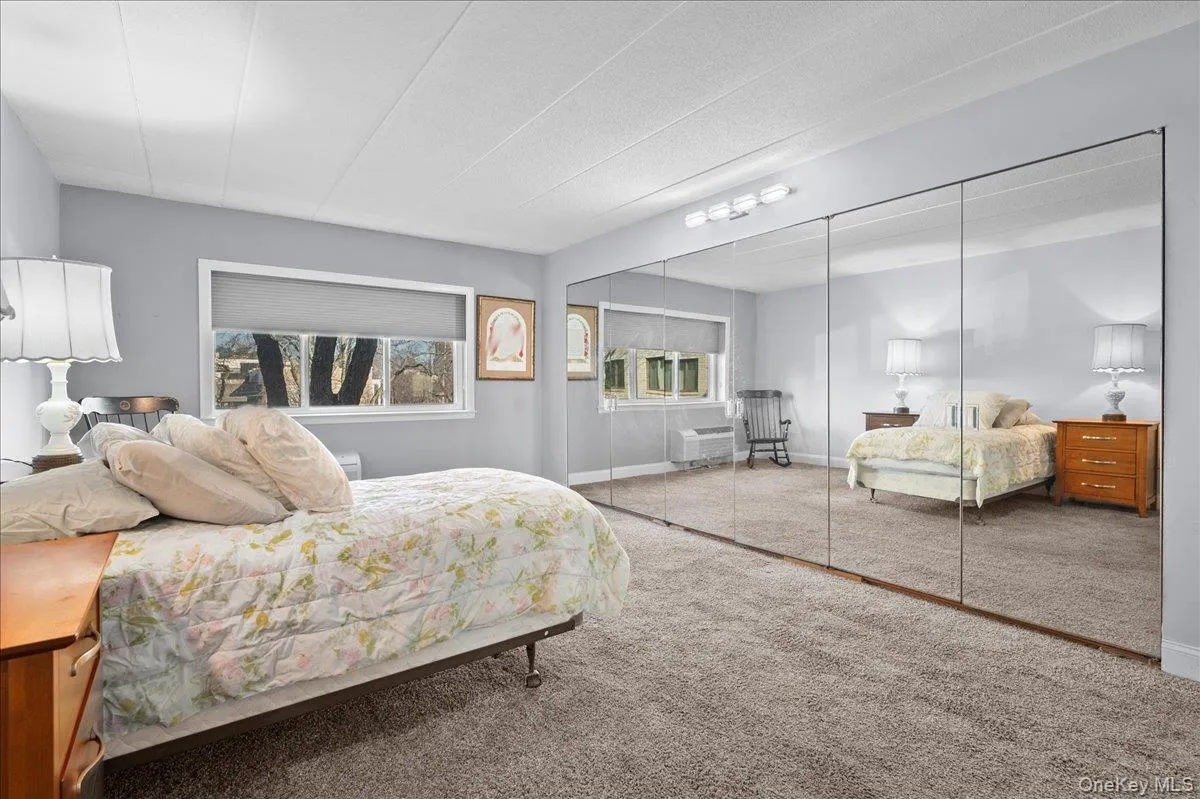 30 Greenridge Avenue, White Plains, NY, 1 Bedroom Bedrooms, 4 Rooms Rooms,2 BathroomsBathrooms,Residential,For Rent,Greenridge,0,970657 30 Greenridge Avenue, White Plains, NY, 1 Bedroom Bedrooms, 4 Rooms Rooms,2 BathroomsBathrooms,Residential,For Rent,Greenridge,0,970657