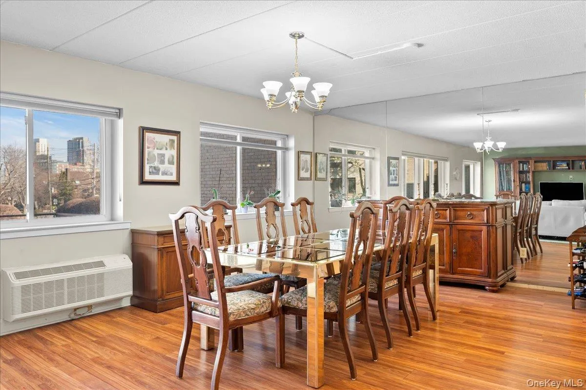 30 Greenridge Avenue, White Plains, NY, 1 Bedroom Bedrooms, 4 Rooms Rooms,2 BathroomsBathrooms,Residential,For Rent,Greenridge,0,970657 30 Greenridge Avenue, White Plains, NY, 1 Bedroom Bedrooms, 4 Rooms Rooms,2 BathroomsBathrooms,Residential,For Rent,Greenridge,0,970657