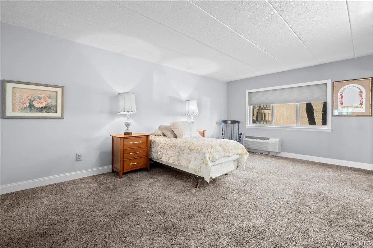 30 Greenridge Avenue, White Plains, NY, 1 Bedroom Bedrooms, 4 Rooms Rooms,2 BathroomsBathrooms,Residential,For Rent,Greenridge,0,970657 30 Greenridge Avenue, White Plains, NY, 1 Bedroom Bedrooms, 4 Rooms Rooms,2 BathroomsBathrooms,Residential,For Rent,Greenridge,0,970657