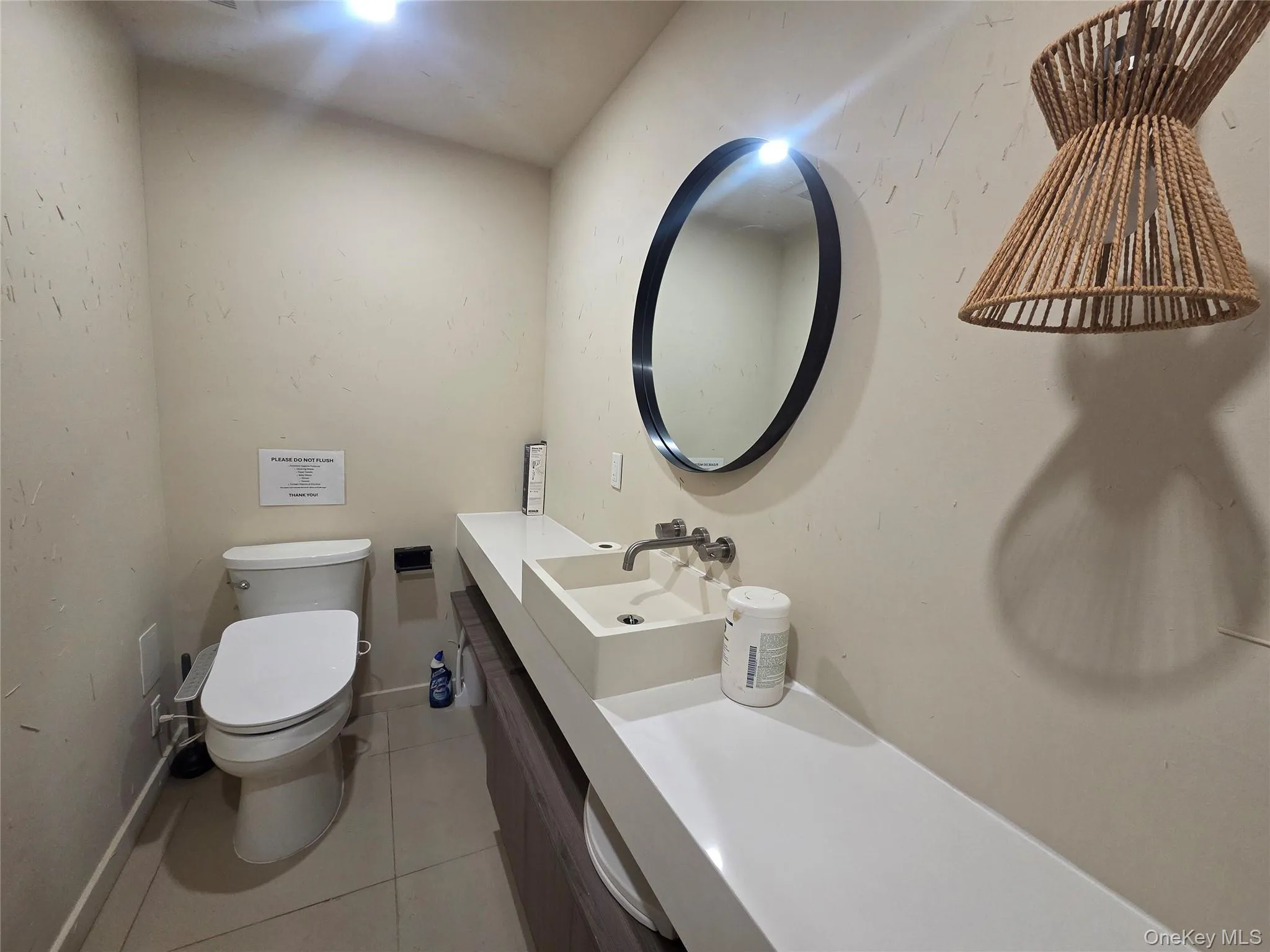 39-11-13 Bell Blvd Boulevard, New York, NY, ,Commercial Lease,For Rent,Bell Blvd,0,970658 39-11-13 Bell Blvd Boulevard, New York, NY, ,Commercial Lease,For Rent,Bell Blvd,0,970658