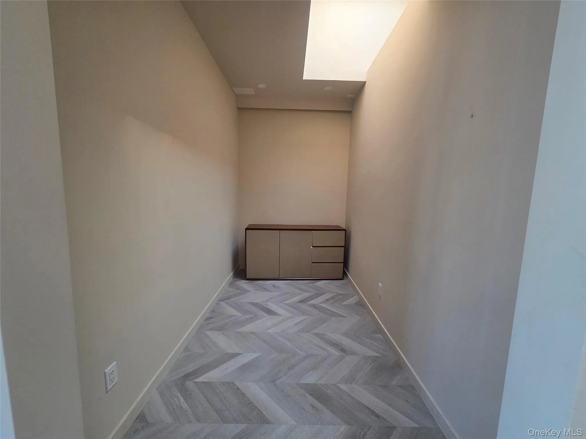 39-11-13 Bell Blvd Boulevard, New York, NY, ,Commercial Lease,For Rent,Bell Blvd,0,970658 39-11-13 Bell Blvd Boulevard, New York, NY, ,Commercial Lease,For Rent,Bell Blvd,0,970658