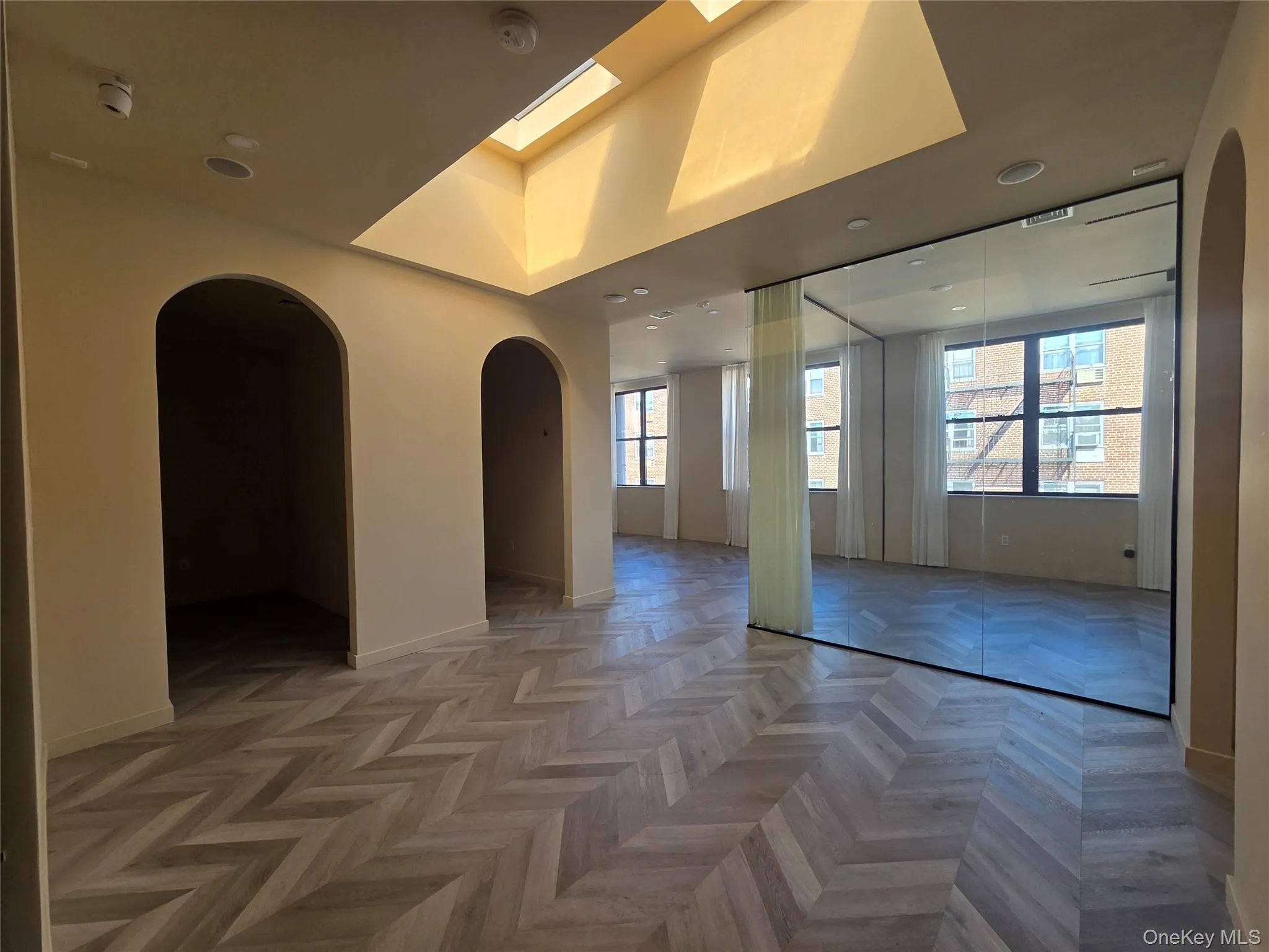 39-11-13 Bell Blvd Boulevard, New York, NY, ,Commercial Lease,For Rent,Bell Blvd,0,970658 39-11-13 Bell Blvd Boulevard, New York, NY, ,Commercial Lease,For Rent,Bell Blvd,0,970658