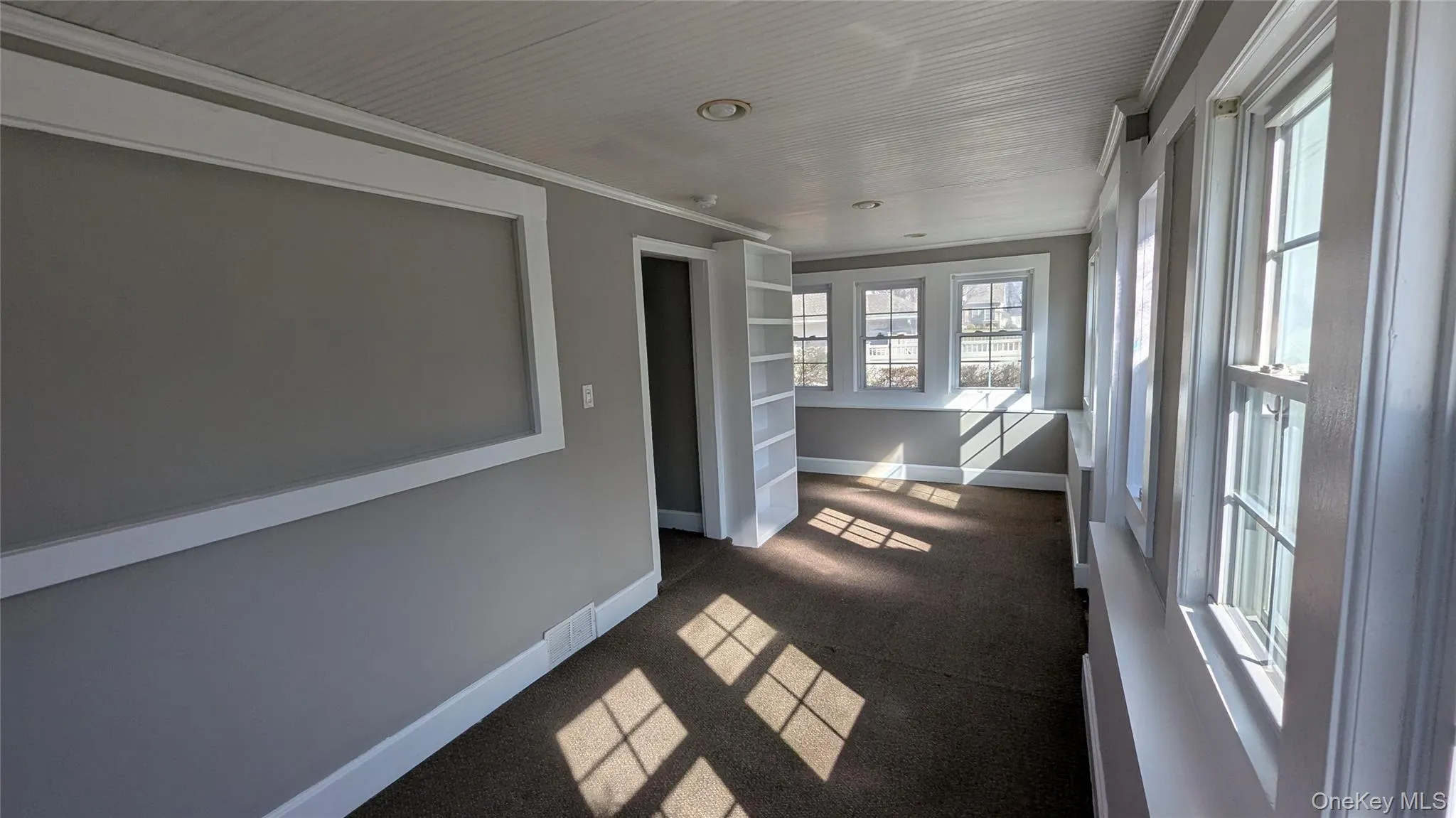 34 Kings Highway, Clarkstown, NY, 2 Bedrooms Bedrooms, 9 Rooms Rooms,2 BathroomsBathrooms,Residential Lease,For Rent,Kings,0,970661 34 Kings Highway, Clarkstown, NY, 2 Bedrooms Bedrooms, 9 Rooms Rooms,2 BathroomsBathrooms,Residential Lease,For Rent,Kings,0,970661