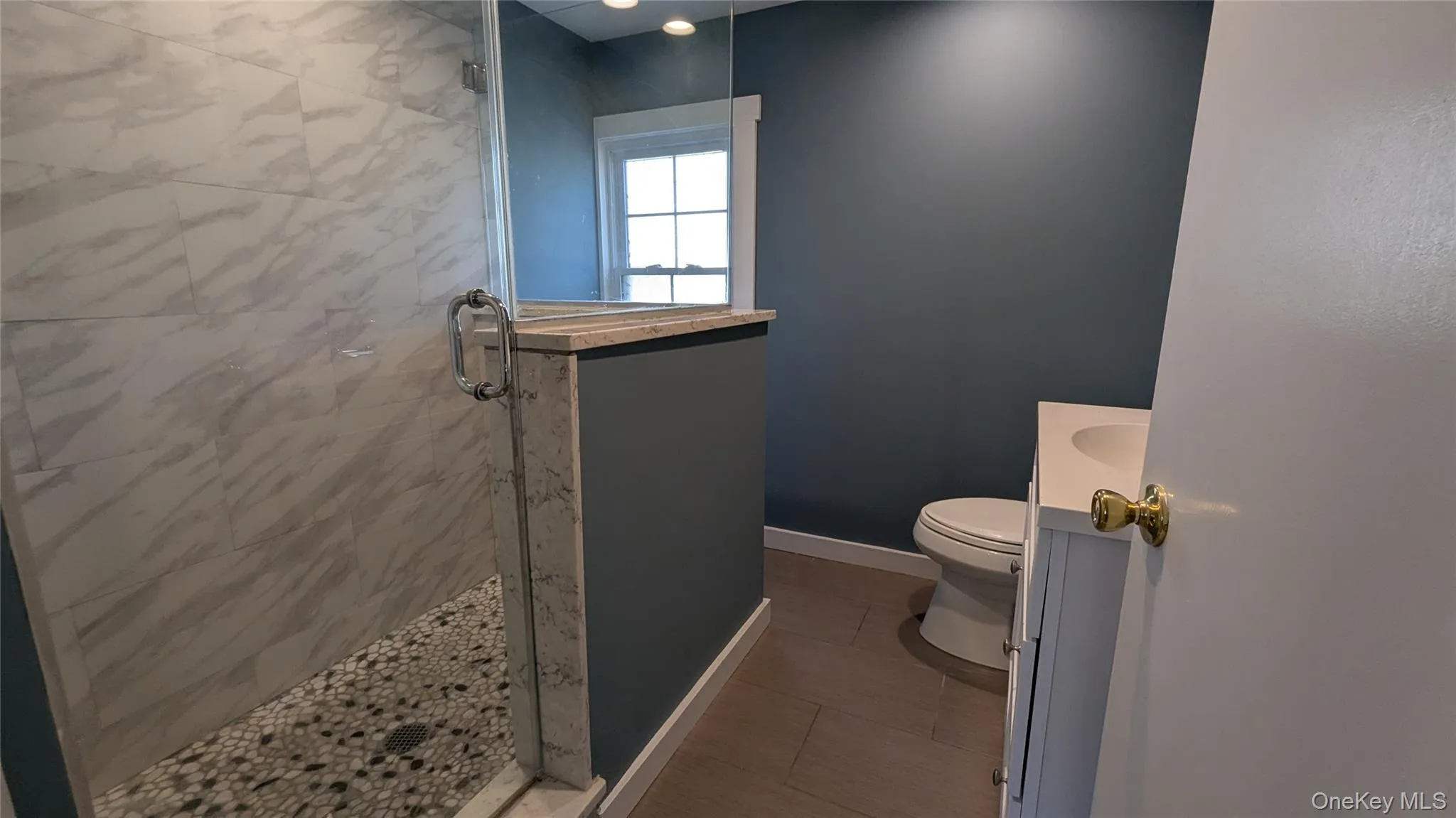 34 Kings Highway, Clarkstown, NY, 2 Bedrooms Bedrooms, 9 Rooms Rooms,2 BathroomsBathrooms,Residential Lease,For Rent,Kings,0,970661 34 Kings Highway, Clarkstown, NY, 2 Bedrooms Bedrooms, 9 Rooms Rooms,2 BathroomsBathrooms,Residential Lease,For Rent,Kings,0,970661