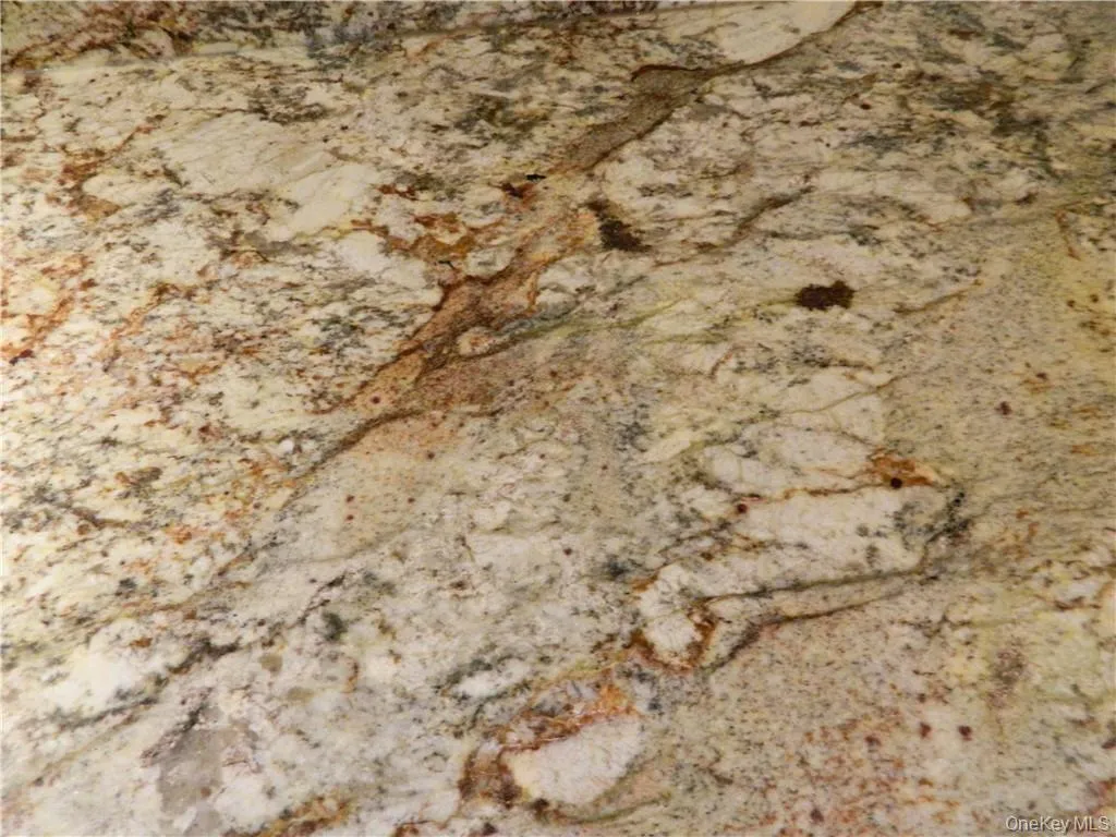 34 Kings Highway, Clarkstown, NY, 2 Bedrooms Bedrooms, 9 Rooms Rooms,2 BathroomsBathrooms,Residential Lease,For Rent,Kings,0,970661 34 Kings Highway, Clarkstown, NY, 2 Bedrooms Bedrooms, 9 Rooms Rooms,2 BathroomsBathrooms,Residential Lease,For Rent,Kings,0,970661