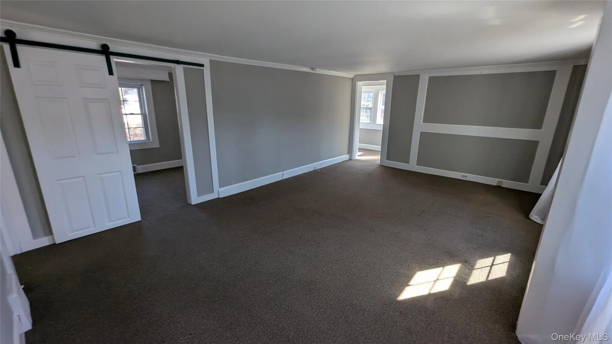 34 Kings Highway, Clarkstown, NY, 2 Bedrooms Bedrooms, 9 Rooms Rooms,2 BathroomsBathrooms,Residential Lease,For Rent,Kings,0,970661 34 Kings Highway, Clarkstown, NY, 2 Bedrooms Bedrooms, 9 Rooms Rooms,2 BathroomsBathrooms,Residential Lease,For Rent,Kings,0,970661