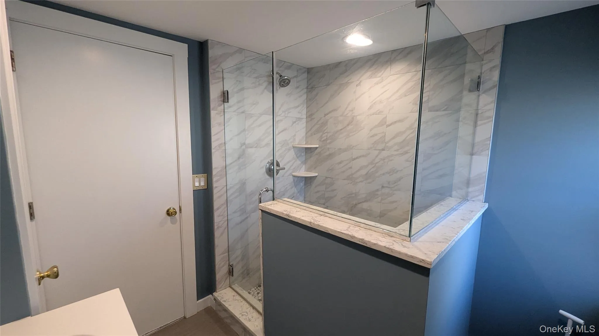 34 Kings Highway, Clarkstown, NY, 2 Bedrooms Bedrooms, 9 Rooms Rooms,2 BathroomsBathrooms,Residential Lease,For Rent,Kings,0,970661 34 Kings Highway, Clarkstown, NY, 2 Bedrooms Bedrooms, 9 Rooms Rooms,2 BathroomsBathrooms,Residential Lease,For Rent,Kings,0,970661