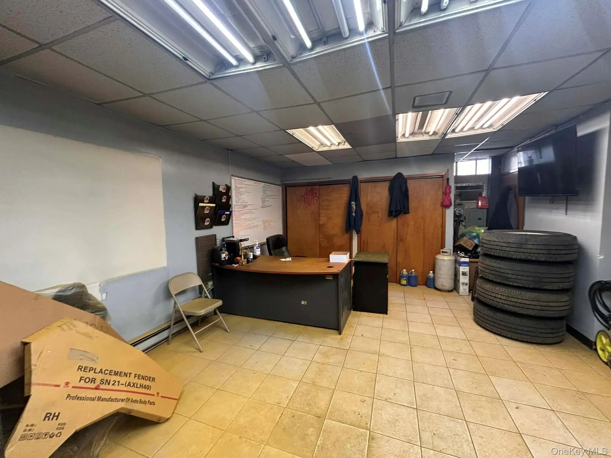 32-36 Greenpoint Avenue, New York, NY, ,Commercial Lease,For Rent,Greenpoint Avenue,0,970665 32-36 Greenpoint Avenue, New York, NY, ,Commercial Lease,For Rent,Greenpoint Avenue,0,970665