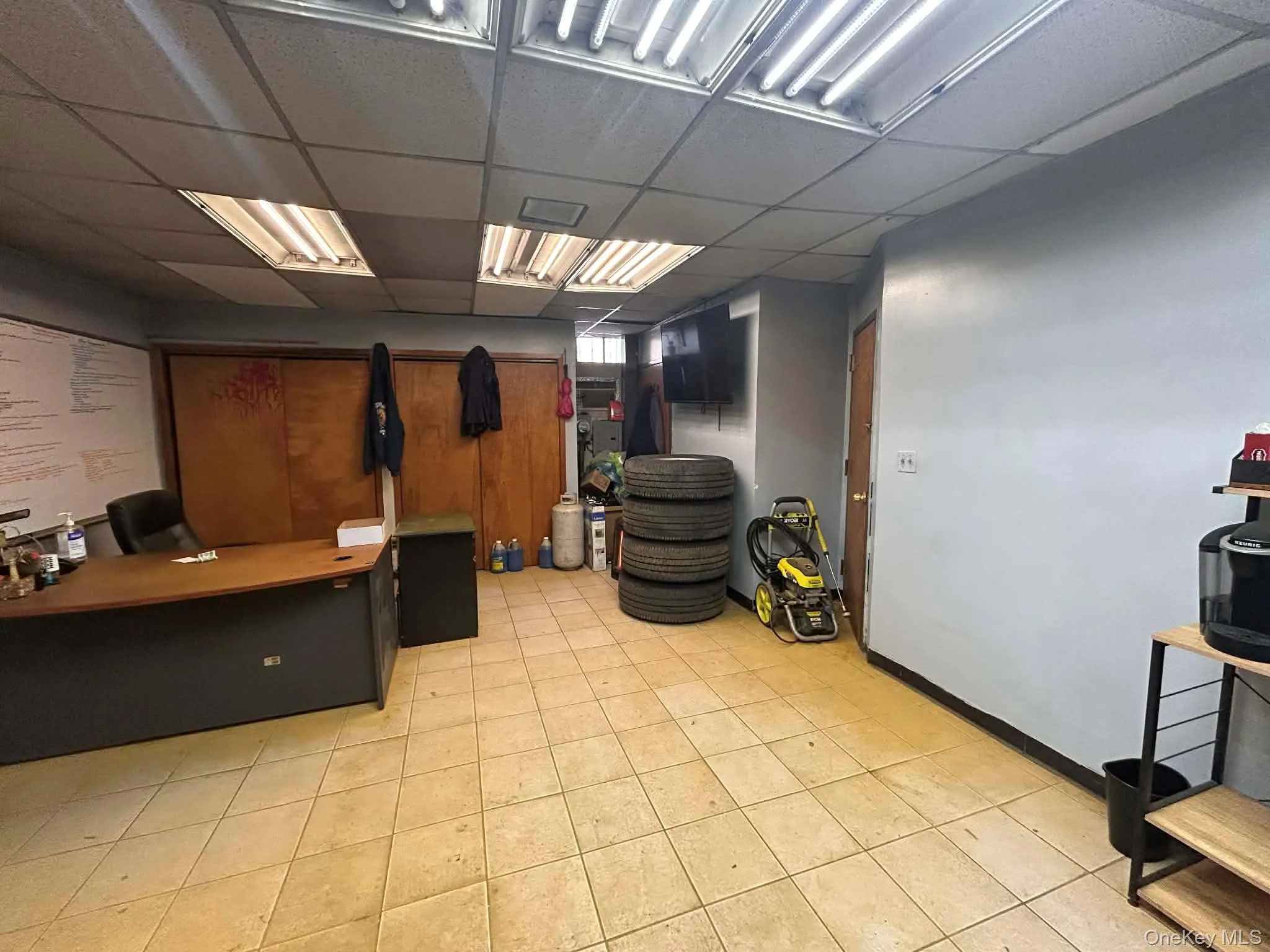 32-36 Greenpoint Avenue, New York, NY, ,Commercial Lease,For Rent,Greenpoint Avenue,0,970665 32-36 Greenpoint Avenue, New York, NY, ,Commercial Lease,For Rent,Greenpoint Avenue,0,970665