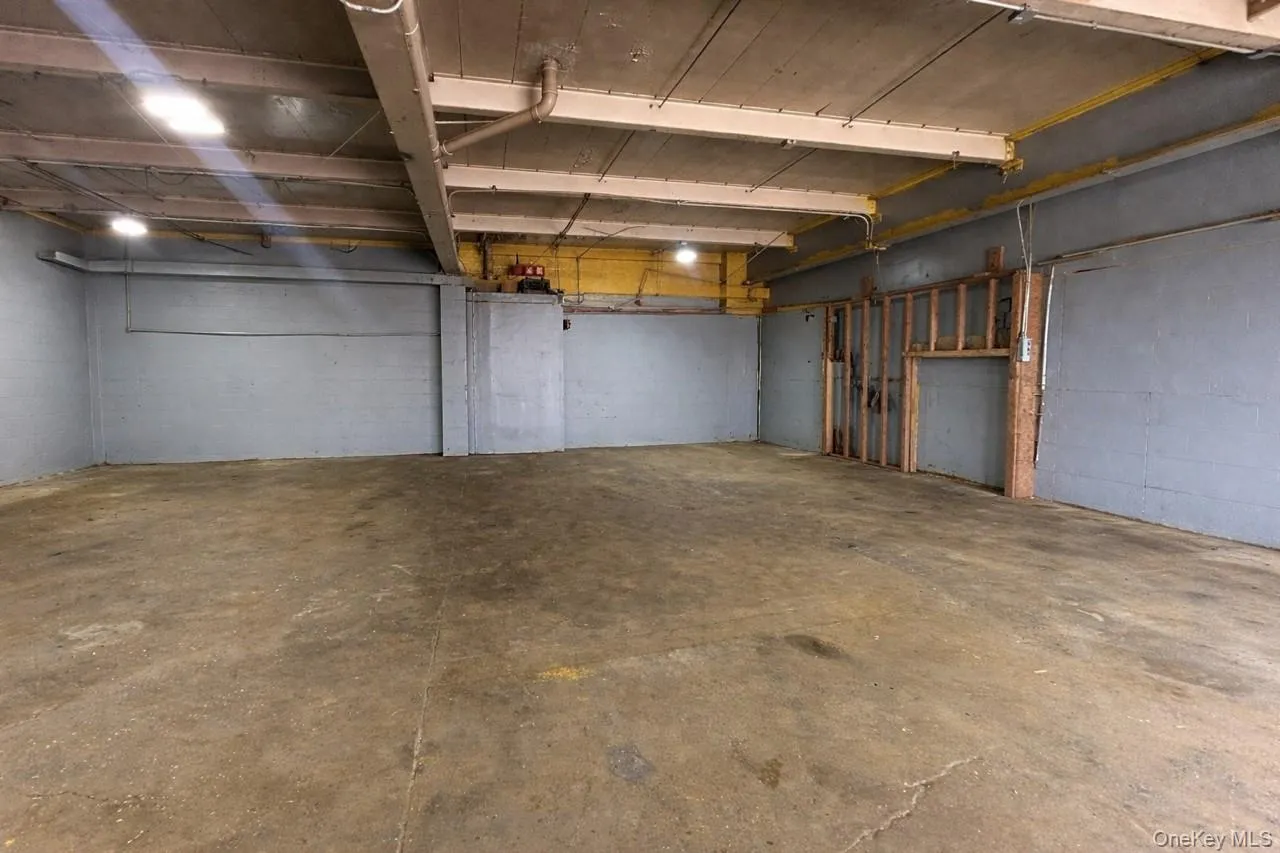 32-36 Greenpoint Avenue, New York, NY, ,Commercial Lease,For Rent,Greenpoint Avenue,0,970665 32-36 Greenpoint Avenue, New York, NY, ,Commercial Lease,For Rent,Greenpoint Avenue,0,970665