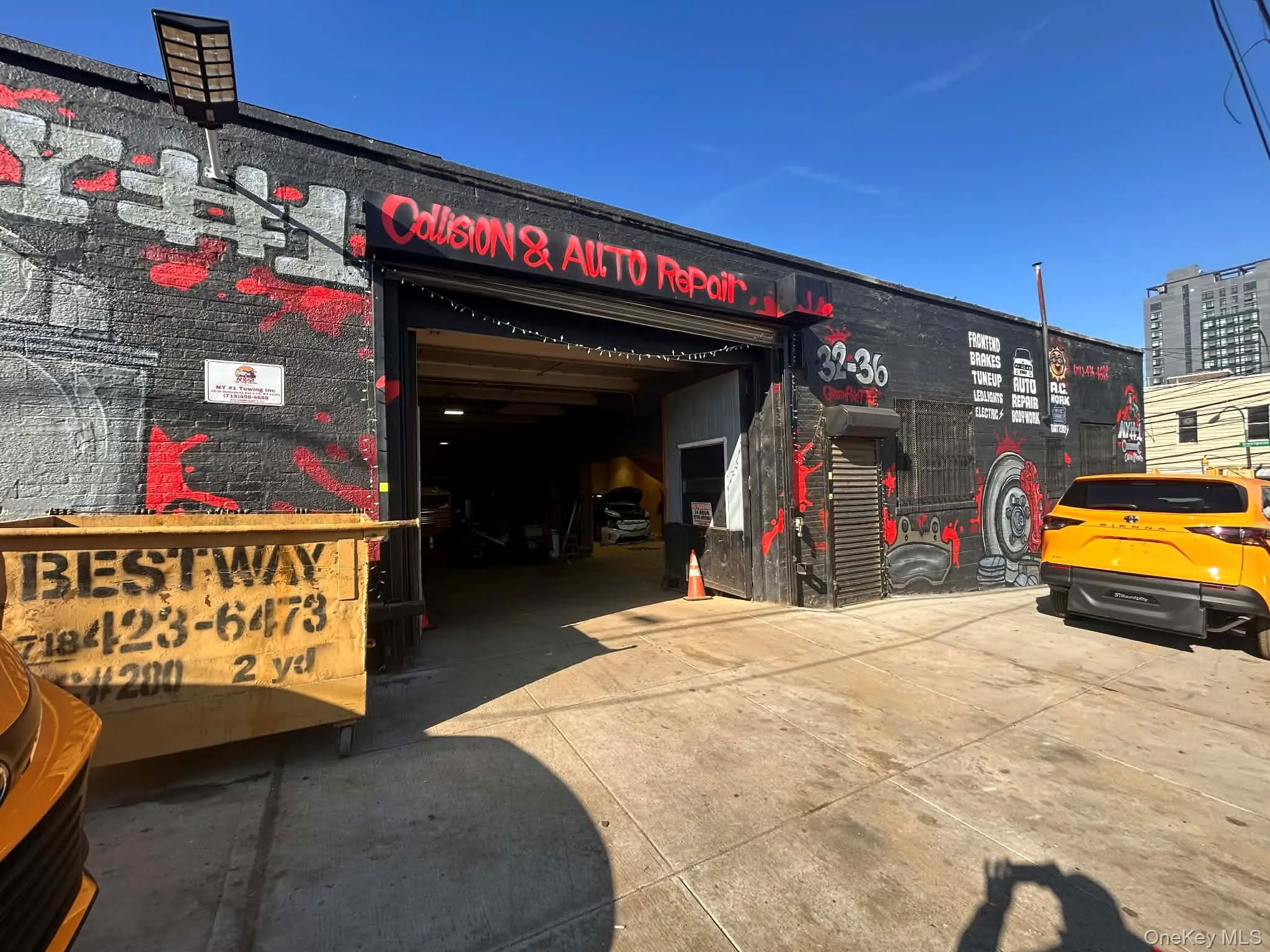 32-36 Greenpoint Avenue, New York, NY, ,Commercial Lease,For Rent,Greenpoint Avenue,0,970665 32-36 Greenpoint Avenue, New York, NY, ,Commercial Lease,For Rent,Greenpoint Avenue,0,970665