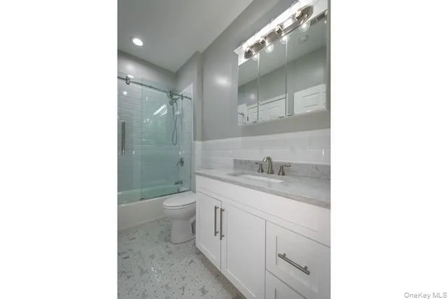 524 Charles Pond Drive, Brookhaven, NY, 2 Bedrooms Bedrooms, 6 Rooms Rooms,2 BathroomsBathrooms,Residential Lease,For Rent,Charles Pond,0,970666 524 Charles Pond Drive, Brookhaven, NY, 2 Bedrooms Bedrooms, 6 Rooms Rooms,2 BathroomsBathrooms,Residential Lease,For Rent,Charles Pond,0,970666
