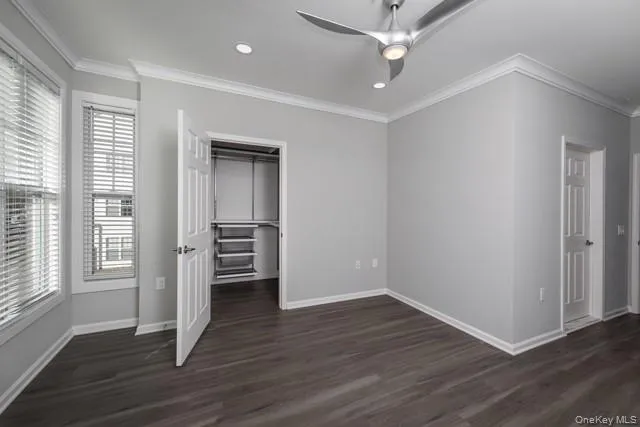 524 Charles Pond Drive, Brookhaven, NY, 2 Bedrooms Bedrooms, 6 Rooms Rooms,2 BathroomsBathrooms,Residential Lease,For Rent,Charles Pond,0,970666 524 Charles Pond Drive, Brookhaven, NY, 2 Bedrooms Bedrooms, 6 Rooms Rooms,2 BathroomsBathrooms,Residential Lease,For Rent,Charles Pond,0,970666