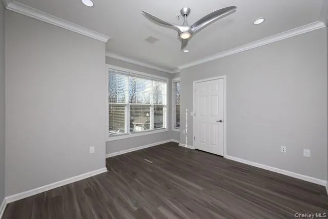 524 Charles Pond Drive, Brookhaven, NY, 2 Bedrooms Bedrooms, 6 Rooms Rooms,2 BathroomsBathrooms,Residential Lease,For Rent,Charles Pond,0,970666 524 Charles Pond Drive, Brookhaven, NY, 2 Bedrooms Bedrooms, 6 Rooms Rooms,2 BathroomsBathrooms,Residential Lease,For Rent,Charles Pond,0,970666