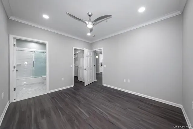 524 Charles Pond Drive, Brookhaven, NY, 2 Bedrooms Bedrooms, 6 Rooms Rooms,2 BathroomsBathrooms,Residential Lease,For Rent,Charles Pond,0,970666 524 Charles Pond Drive, Brookhaven, NY, 2 Bedrooms Bedrooms, 6 Rooms Rooms,2 BathroomsBathrooms,Residential Lease,For Rent,Charles Pond,0,970666