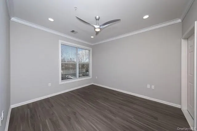 524 Charles Pond Drive, Brookhaven, NY, 2 Bedrooms Bedrooms, 6 Rooms Rooms,2 BathroomsBathrooms,Residential Lease,For Rent,Charles Pond,0,970666 524 Charles Pond Drive, Brookhaven, NY, 2 Bedrooms Bedrooms, 6 Rooms Rooms,2 BathroomsBathrooms,Residential Lease,For Rent,Charles Pond,0,970666