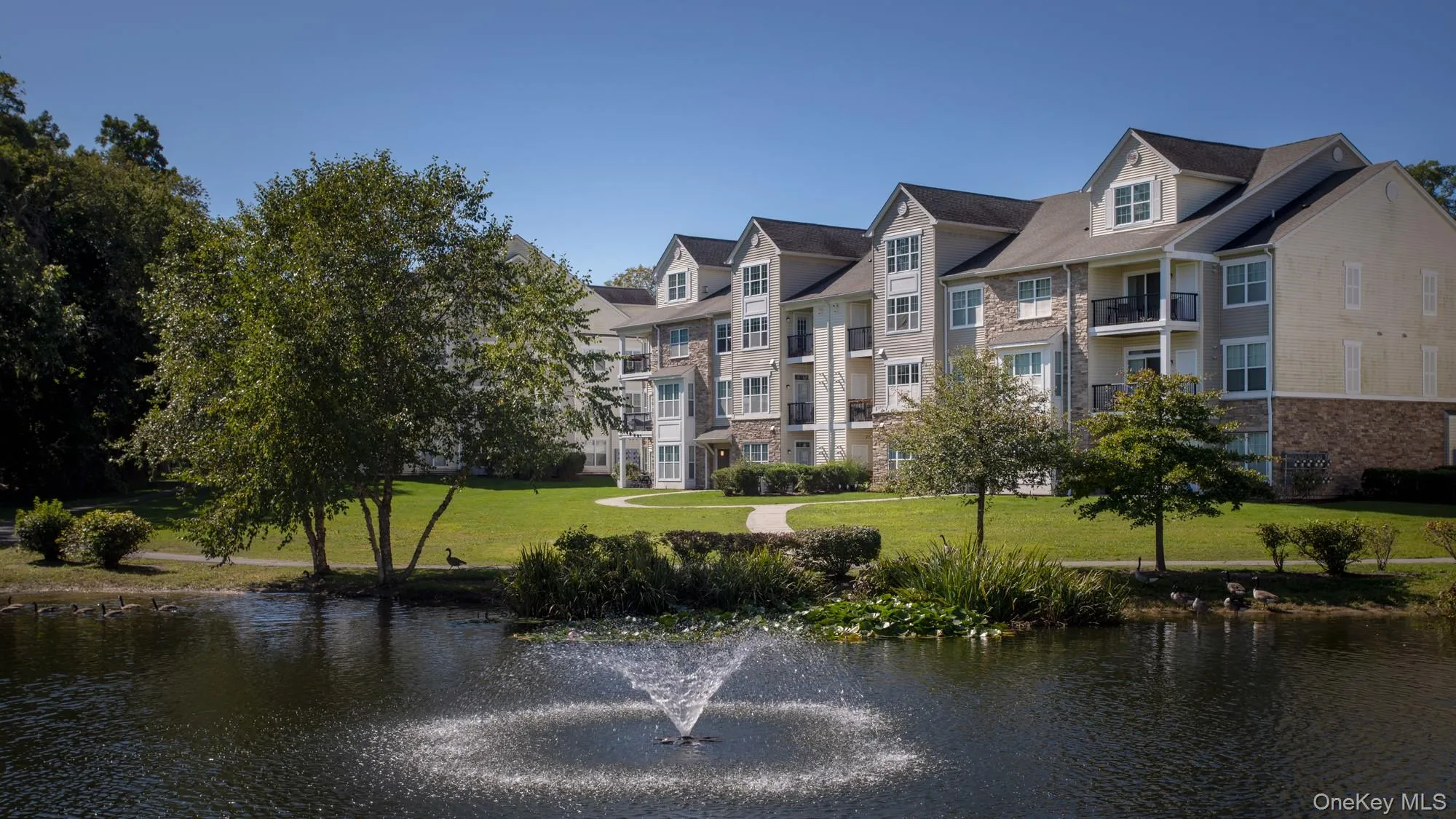 524 Charles Pond Drive, Brookhaven, NY, 2 Bedrooms Bedrooms, 6 Rooms Rooms,2 BathroomsBathrooms,Residential Lease,For Rent,Charles Pond,0,970666 524 Charles Pond Drive, Brookhaven, NY, 2 Bedrooms Bedrooms, 6 Rooms Rooms,2 BathroomsBathrooms,Residential Lease,For Rent,Charles Pond,0,970666